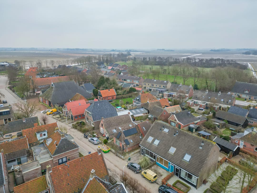 Foto 43 van Haadstrjitte 16