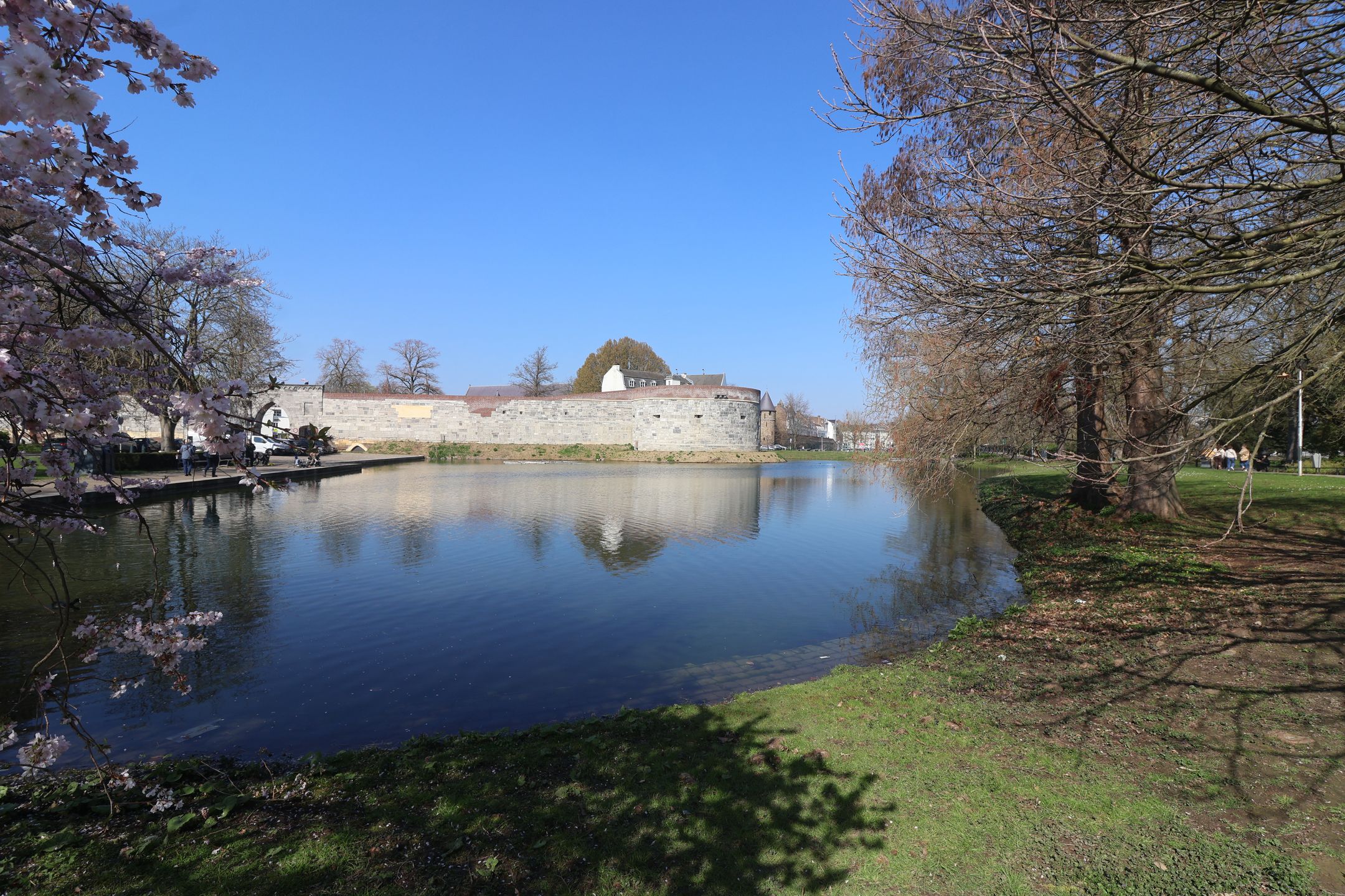 Foto 24 van Parkweg 8-H