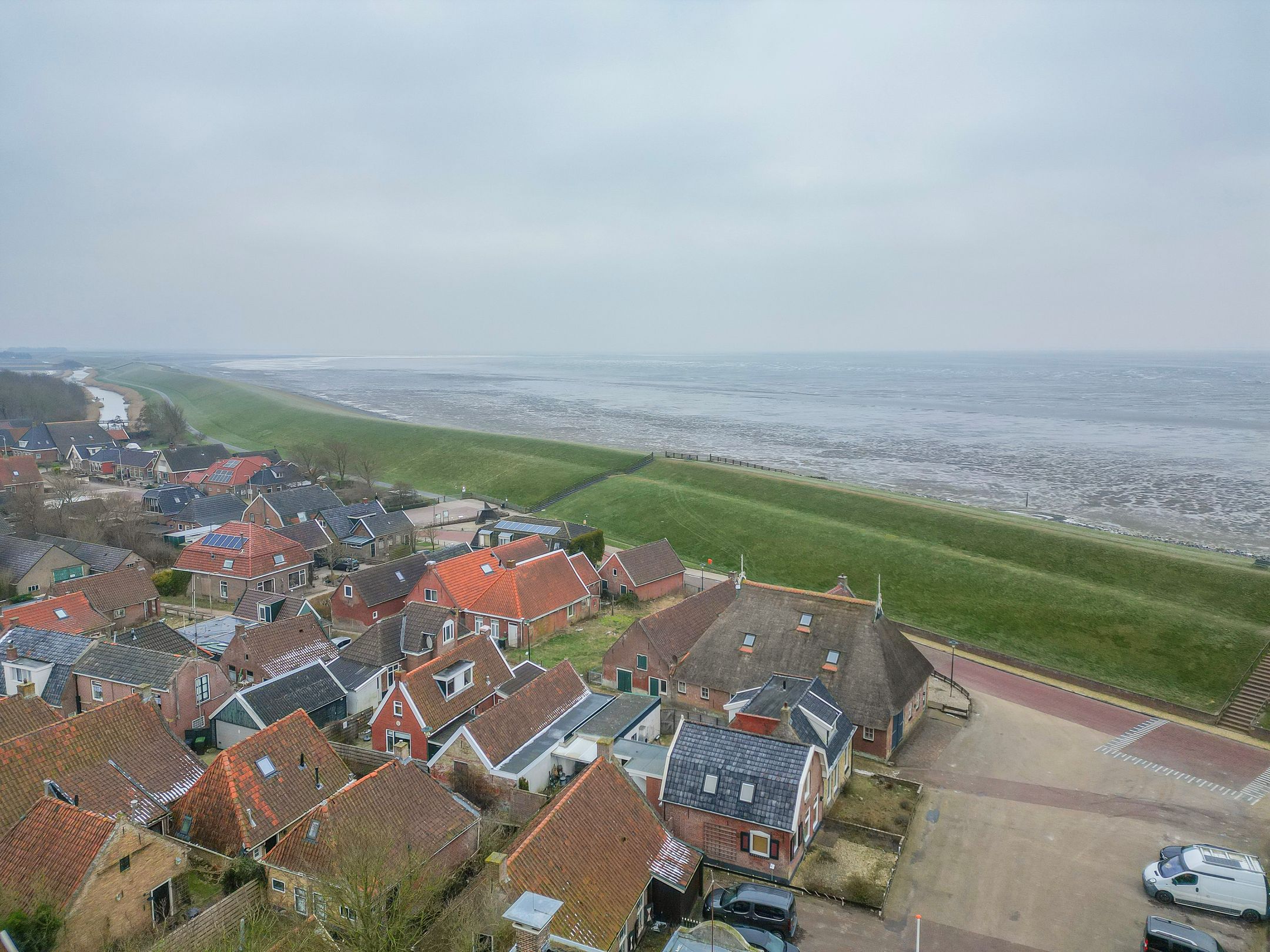 Foto 42 van Haadstrjitte 16