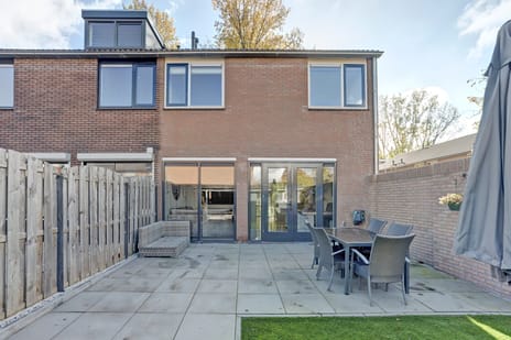 Aldenhof 3421 secondary image