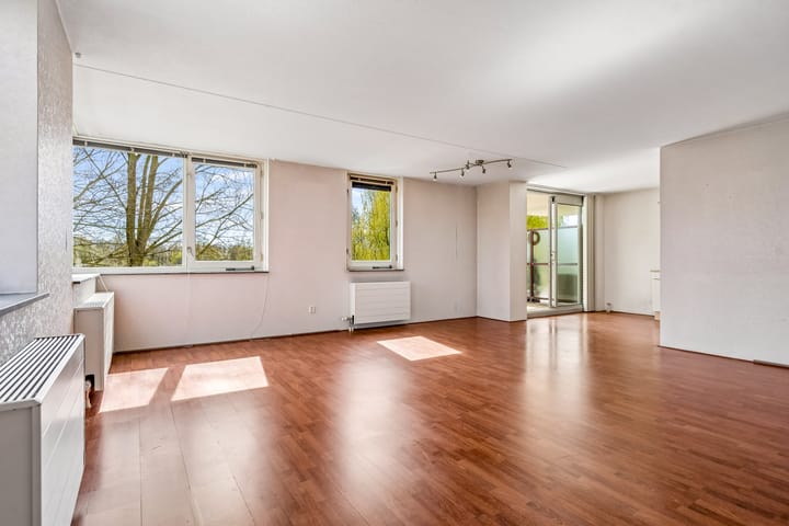 Photo 2 of Amandelhof 7