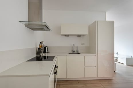 Teakhout 30-a tertiary image