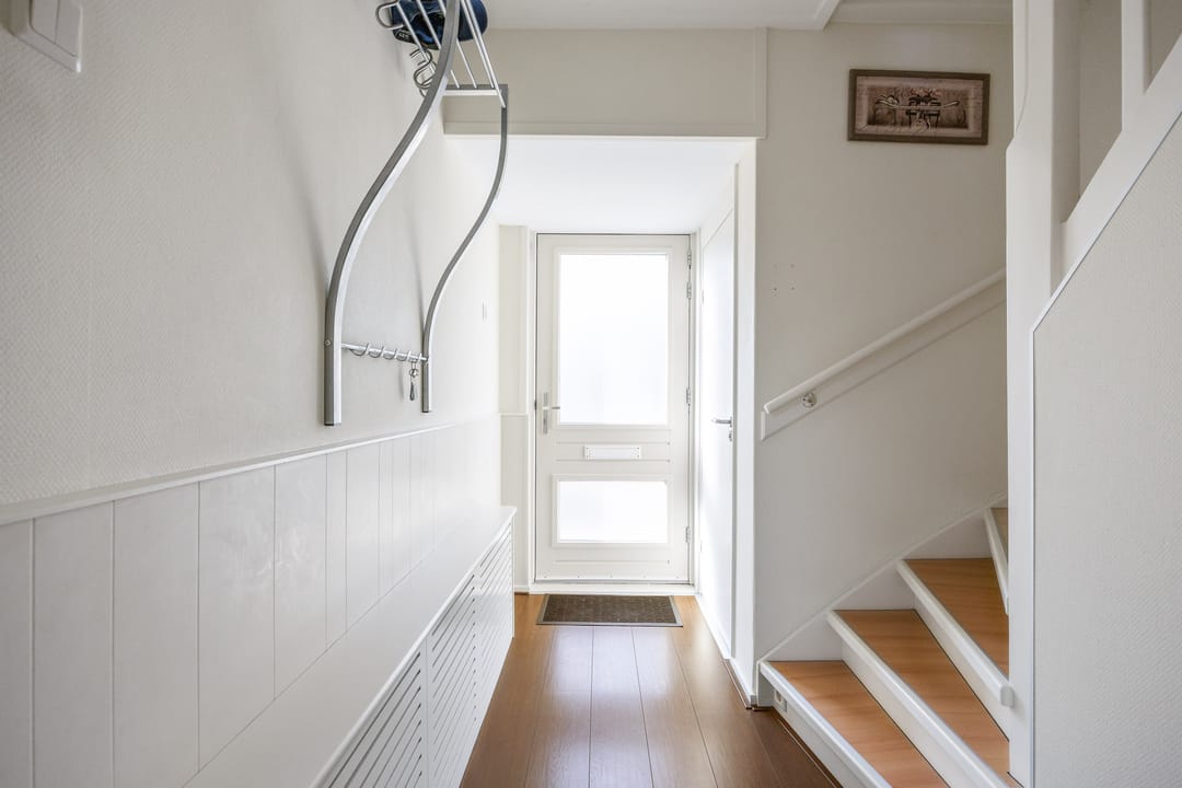 Foto 16 van Professor J Greidanusstraat 19