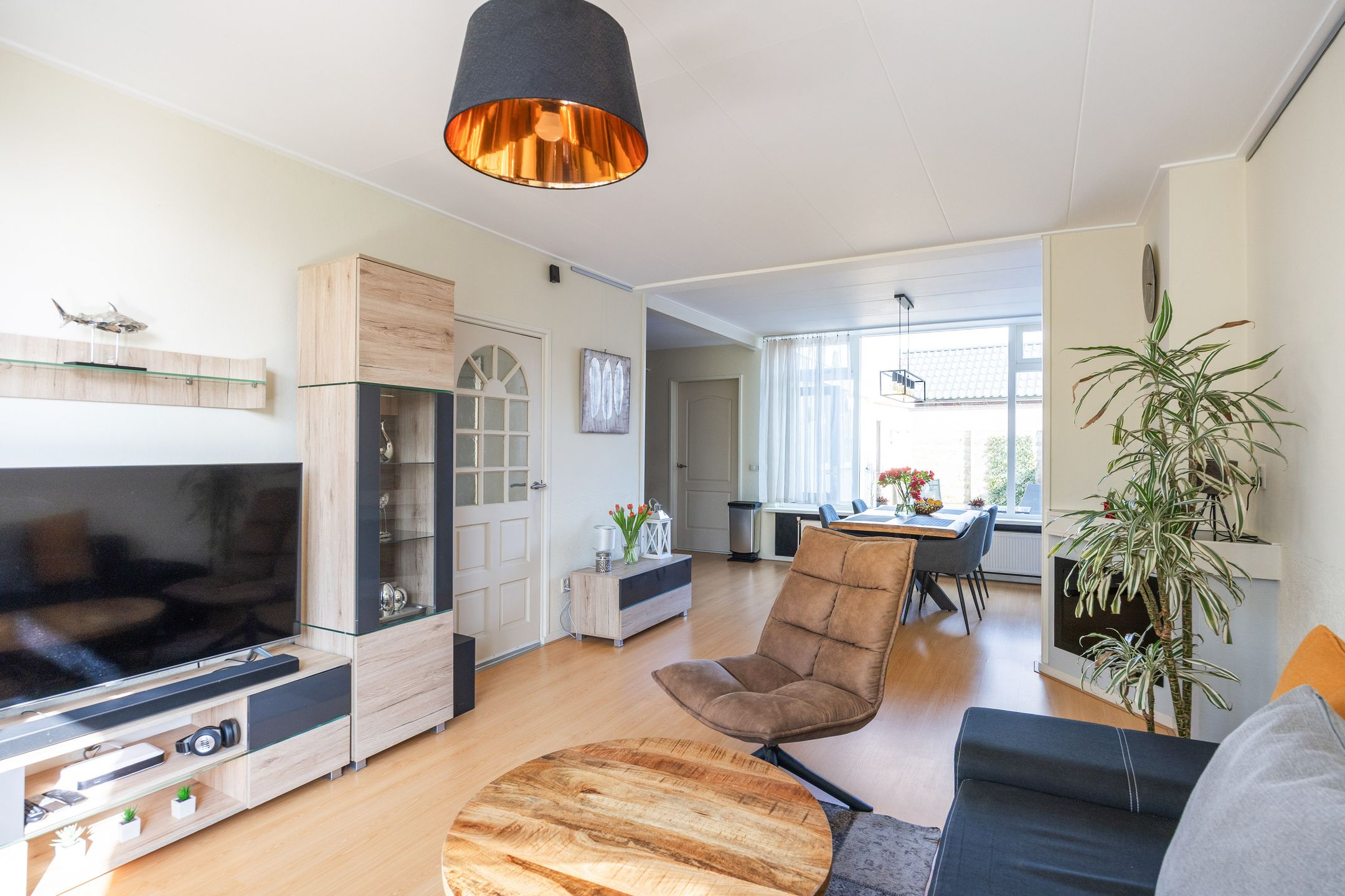 Foto 24 van Professor J Greidanusstraat 19