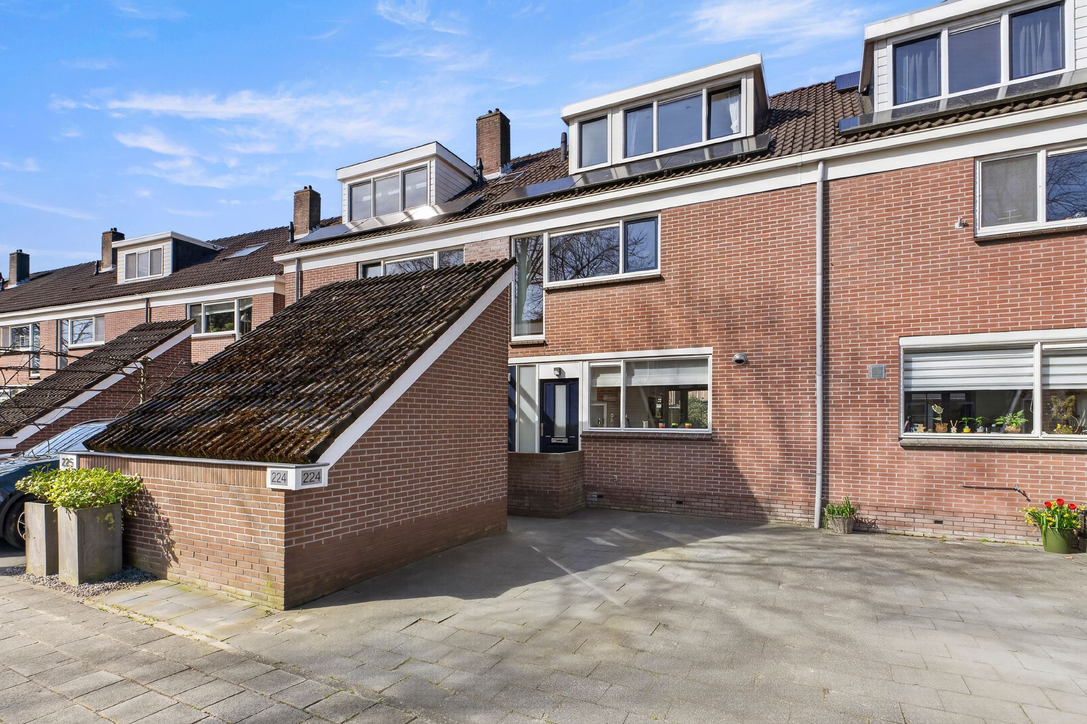 Lekerwaard 224 