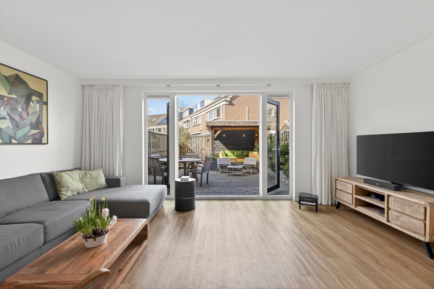 Foto 5 van Lekerwaard 224