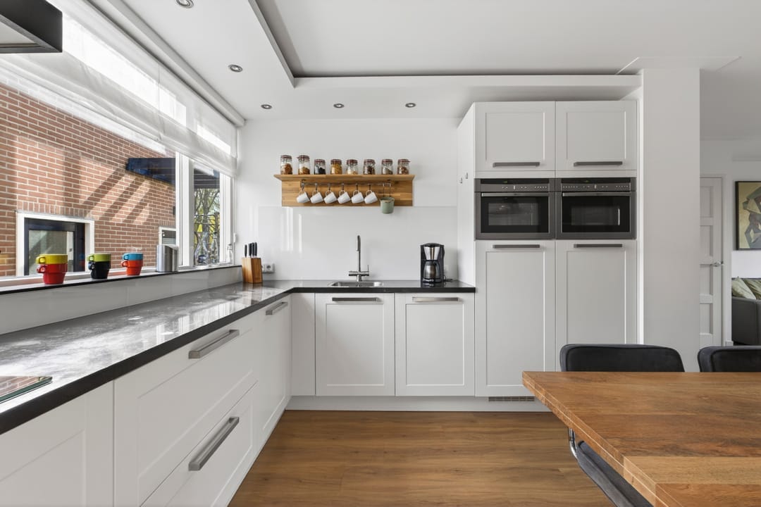 Foto 8 van Lekerwaard 224