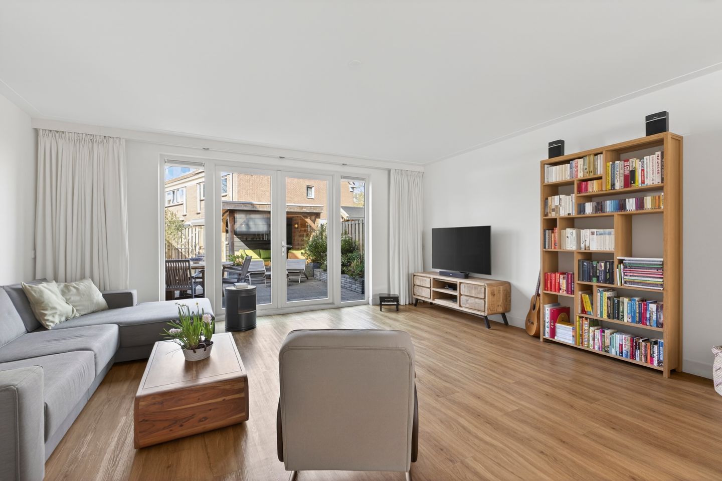 Foto 4 van Lekerwaard 224