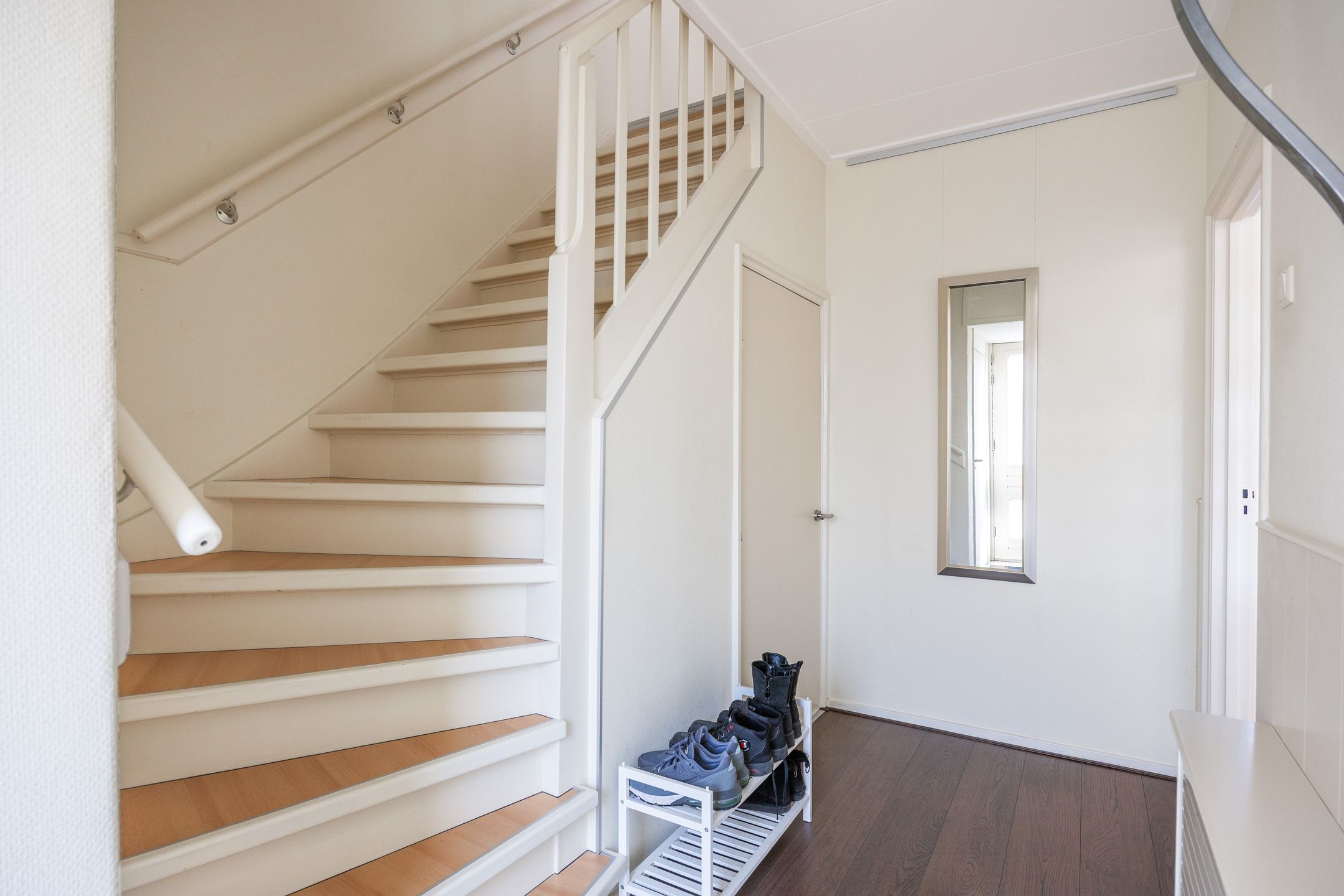 Foto 15 van Professor J Greidanusstraat 19