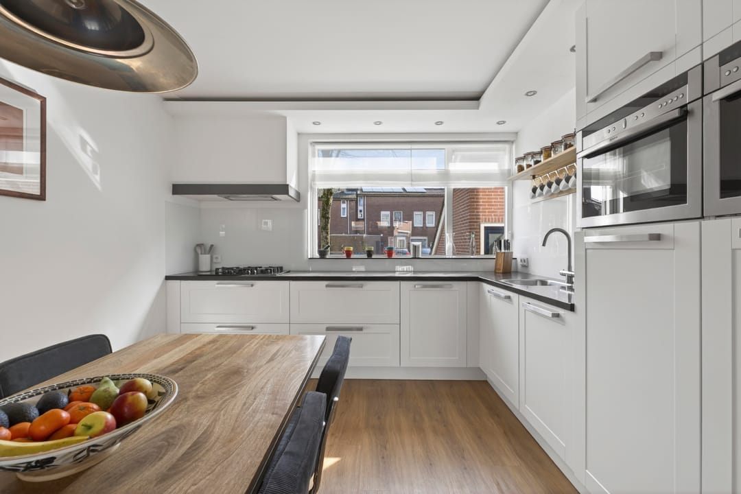 Foto 7 van Lekerwaard 224