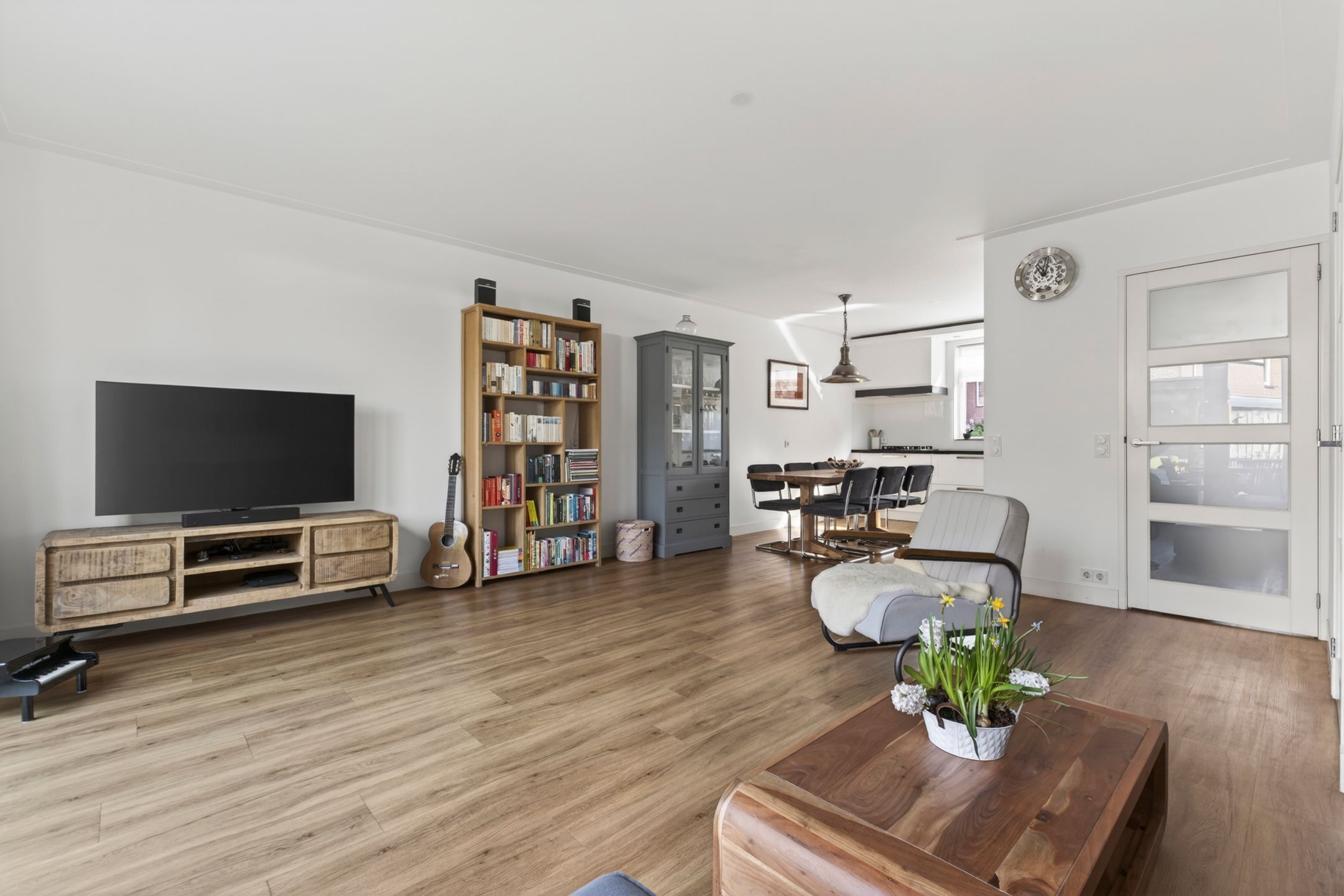 Foto 6 van Lekerwaard 224