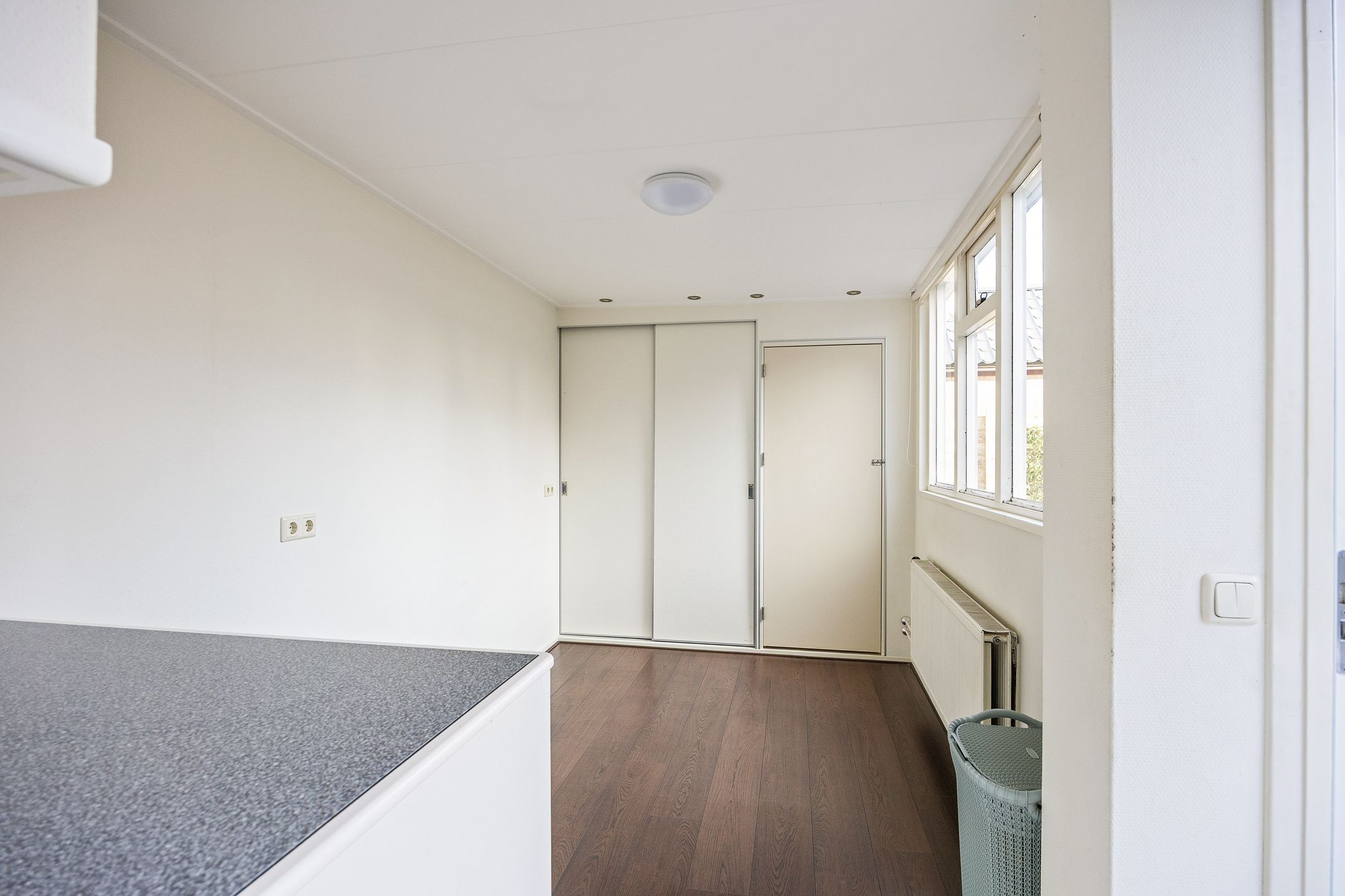 Foto 33 van Professor J Greidanusstraat 19