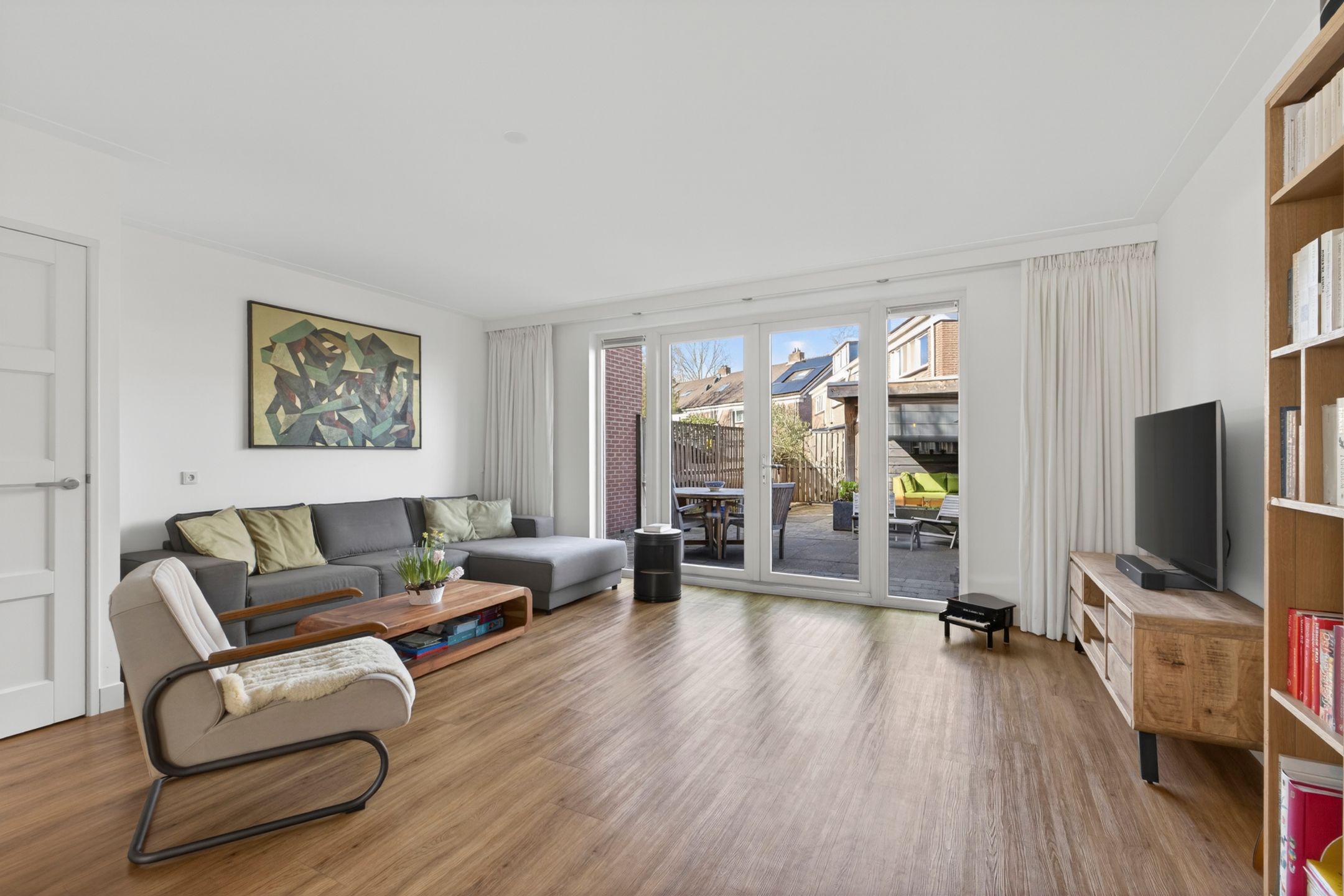 Foto 3 van Lekerwaard 224