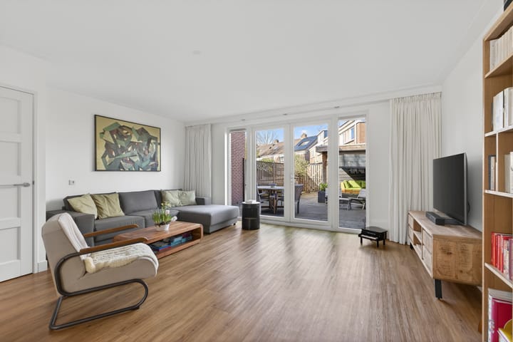 Photo 3 of Lekerwaard 224