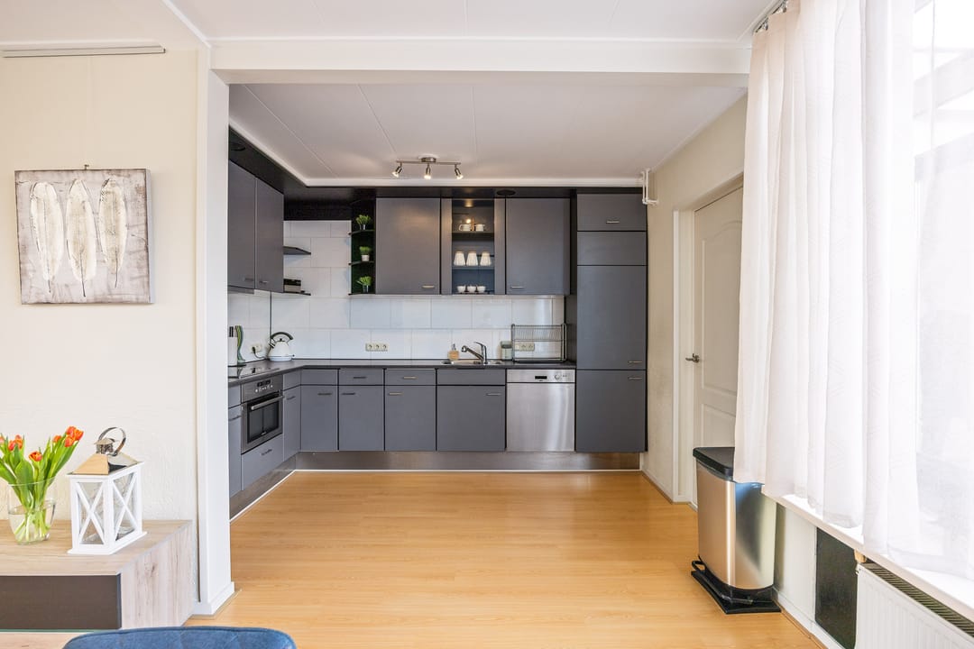 Foto 28 van Professor J Greidanusstraat 19