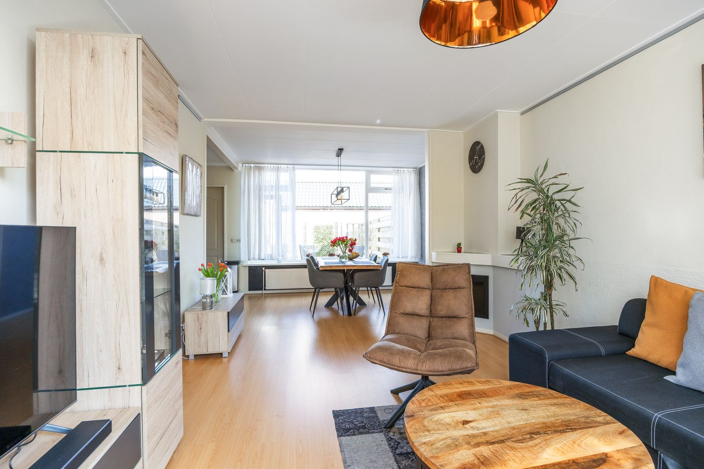 Foto 25 van Professor J Greidanusstraat 19