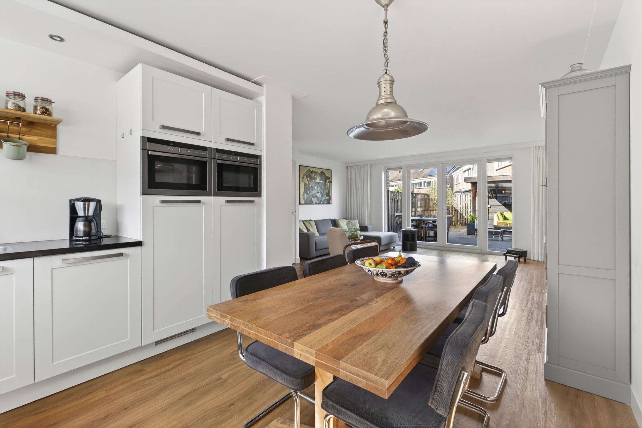 Foto 9 van Lekerwaard 224