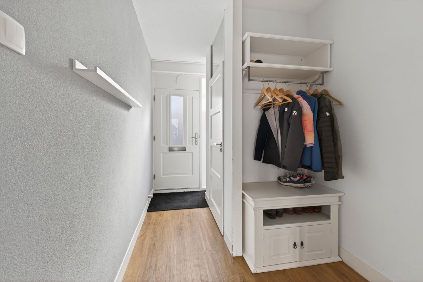 Foto 10 van Lekerwaard 224