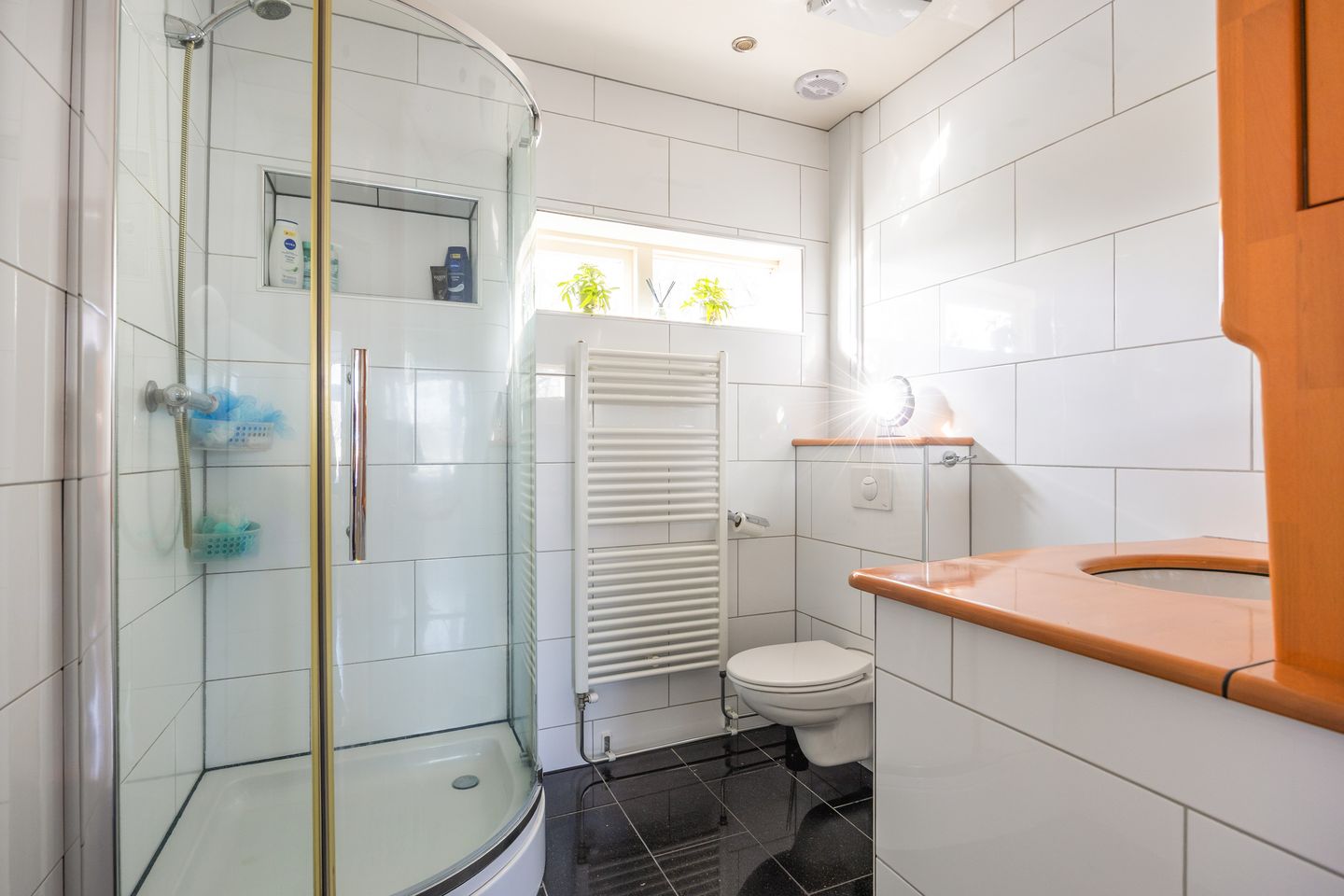 Foto 5 van Professor J Greidanusstraat 19