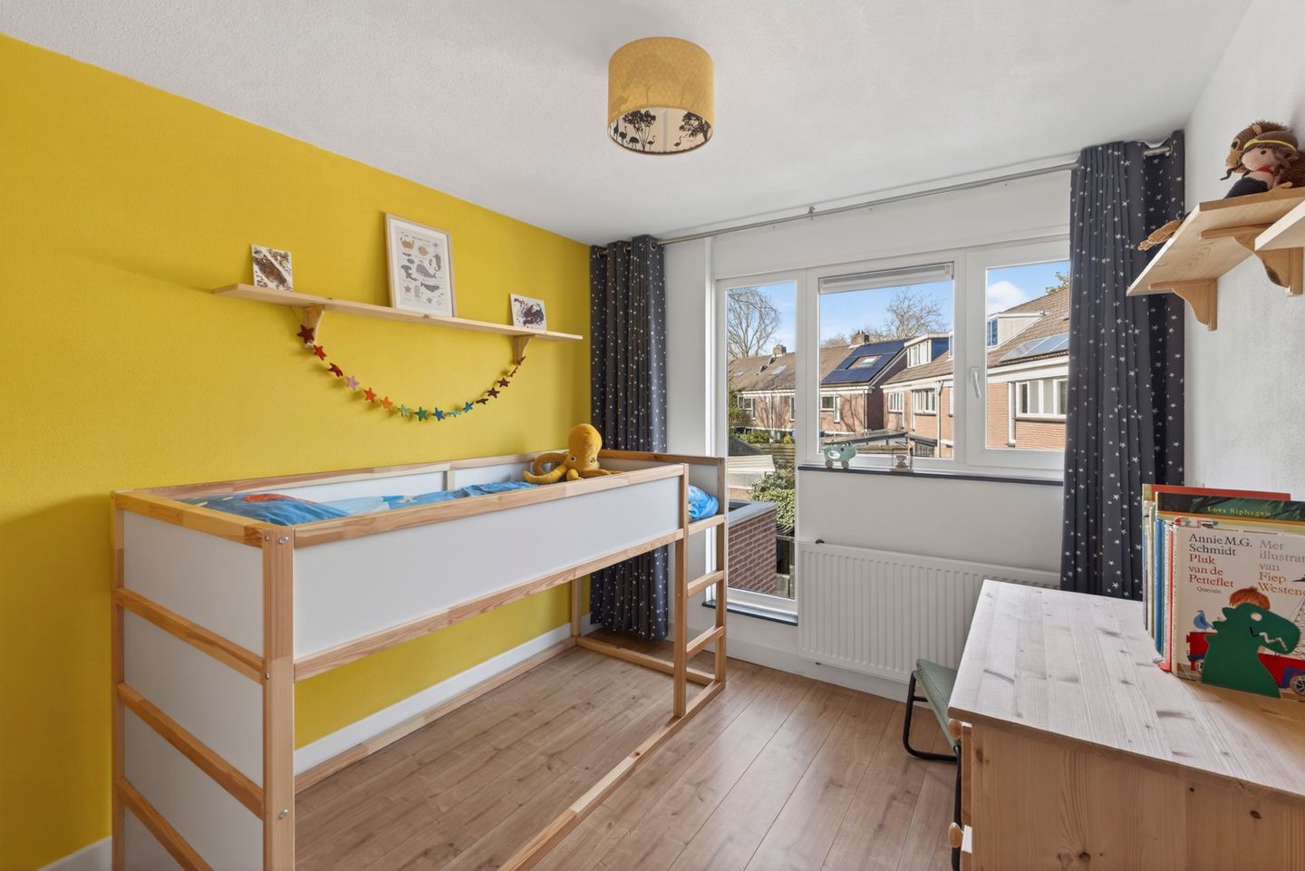 Foto 14 van Lekerwaard 224