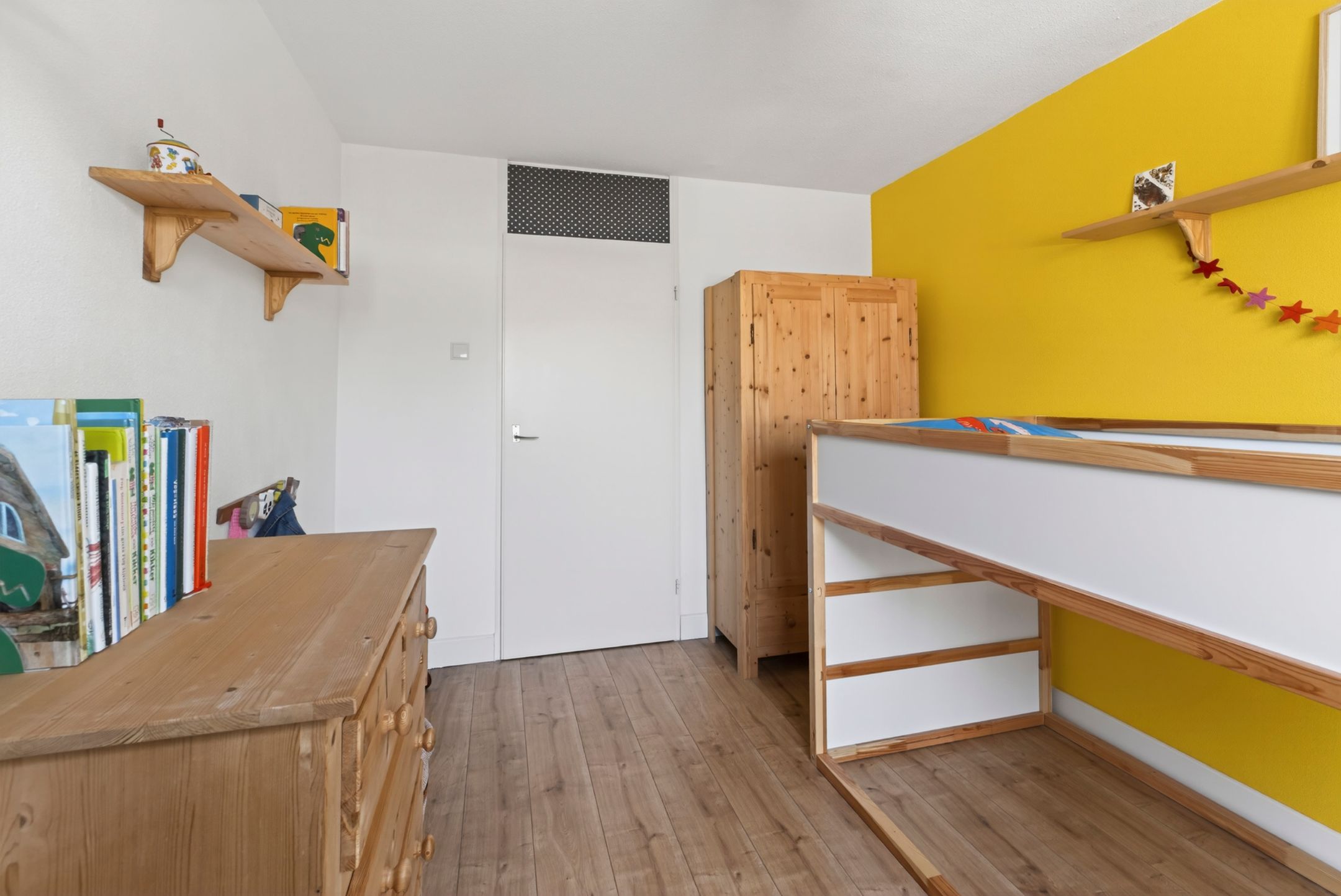 Foto 15 van Lekerwaard 224