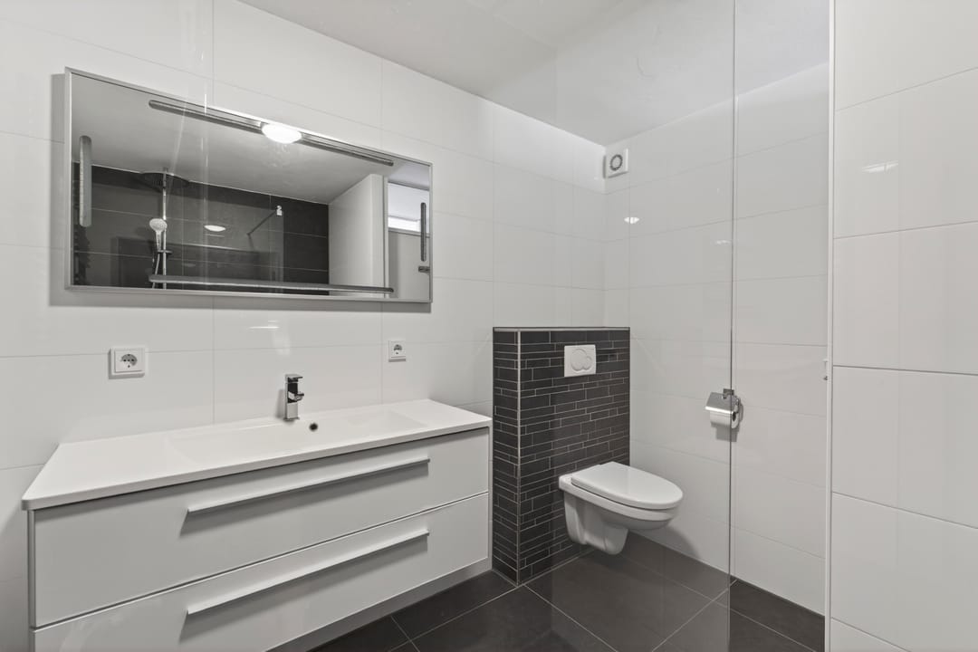 Foto 16 van Lekerwaard 224