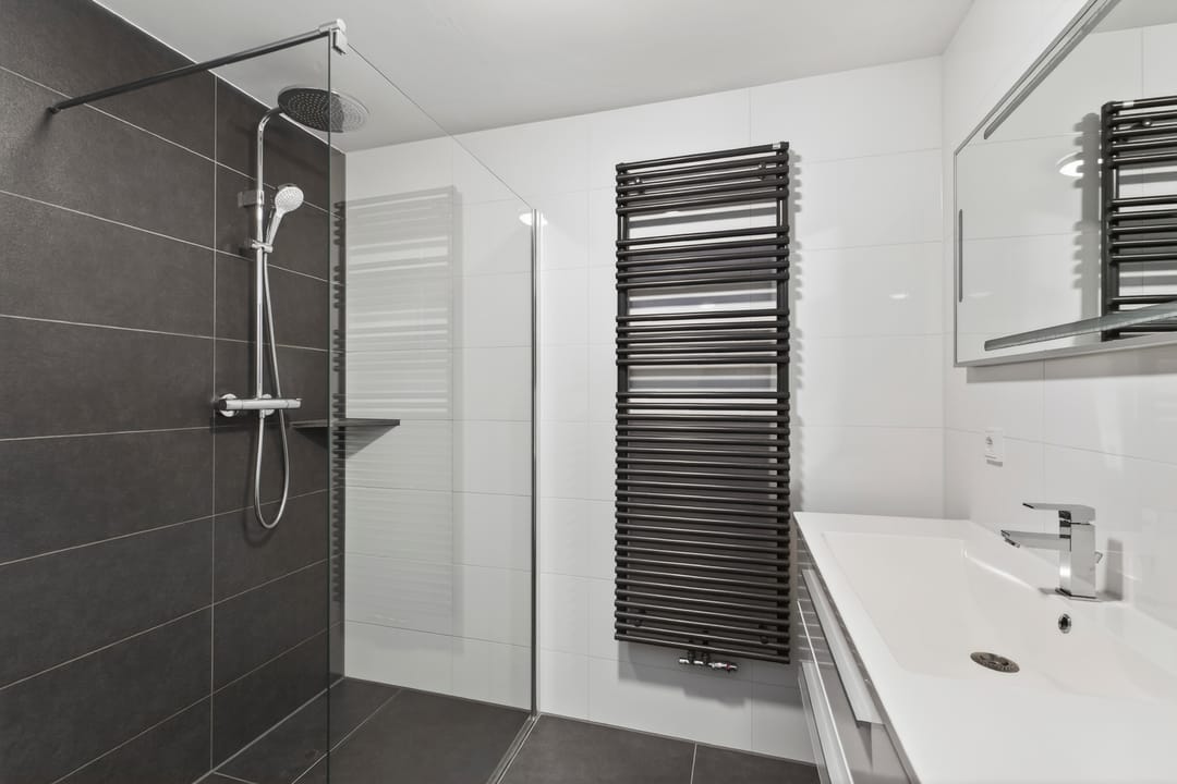 Foto 17 van Lekerwaard 224