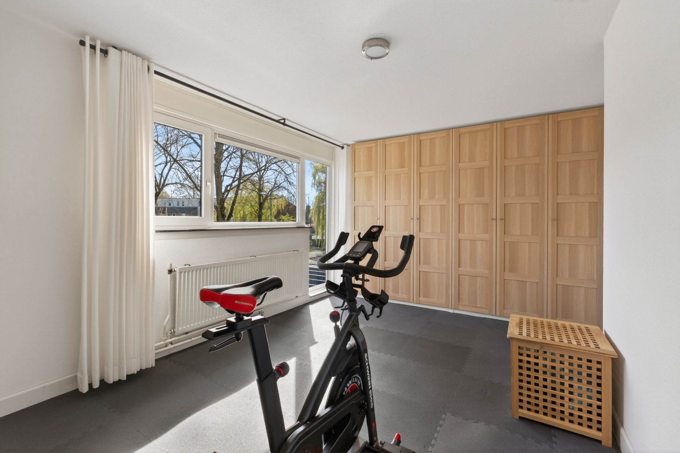 Foto 18 van Lekerwaard 224