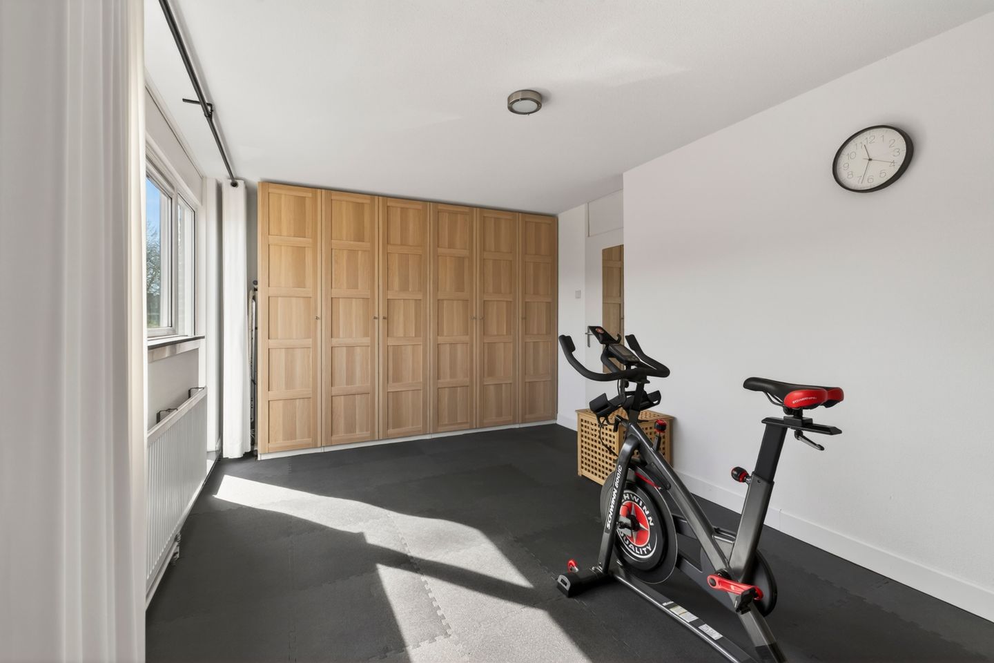 Foto 19 van Lekerwaard 224