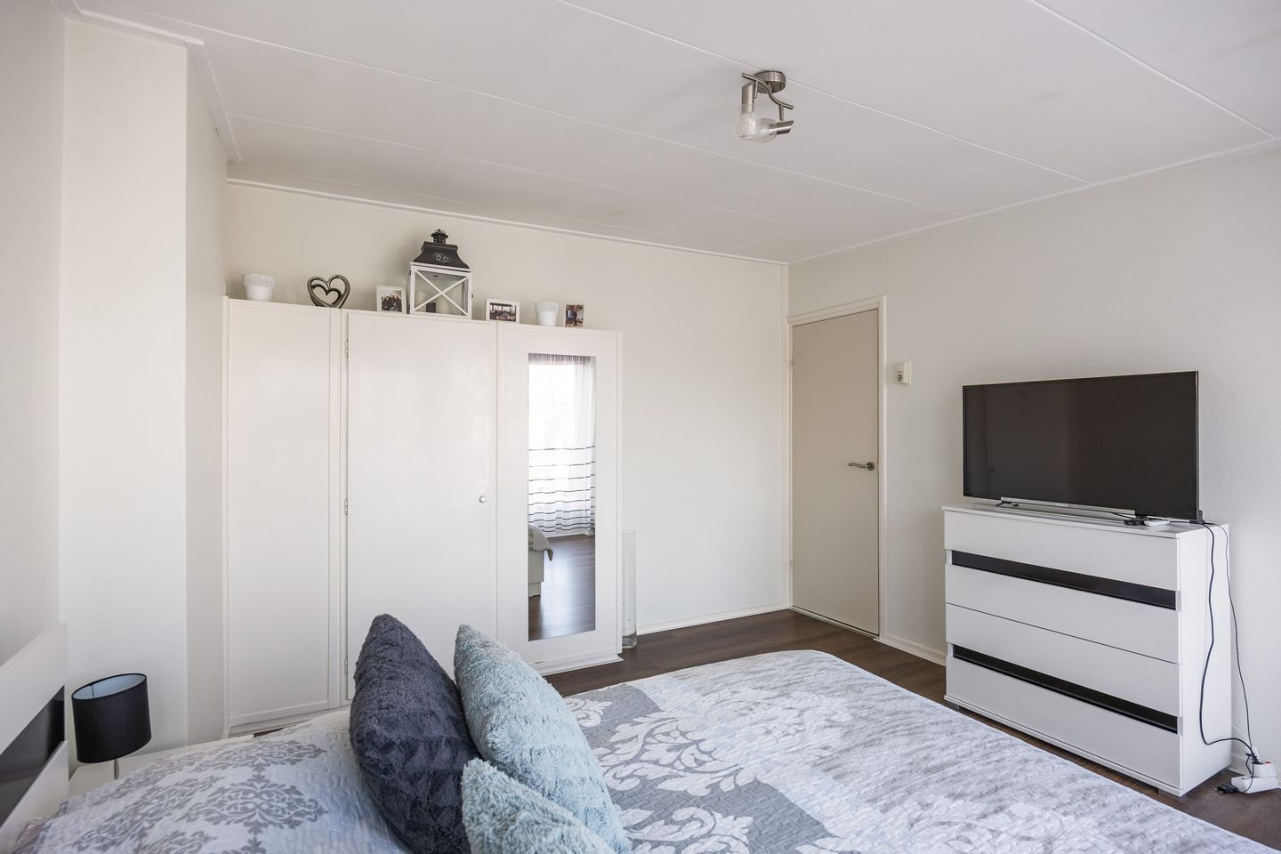 Foto 49 van Professor J Greidanusstraat 19