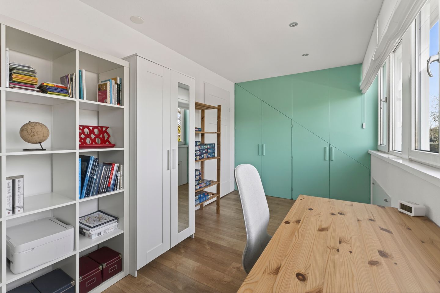 Foto 25 van Lekerwaard 224