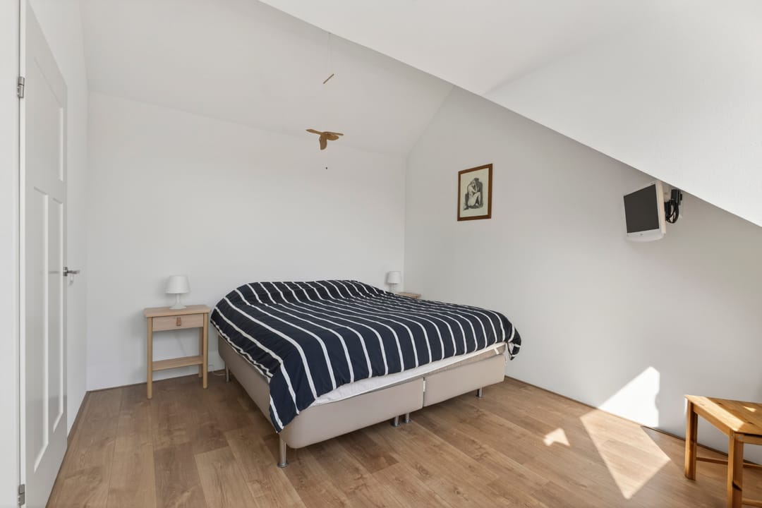 Foto 26 van Lekerwaard 224