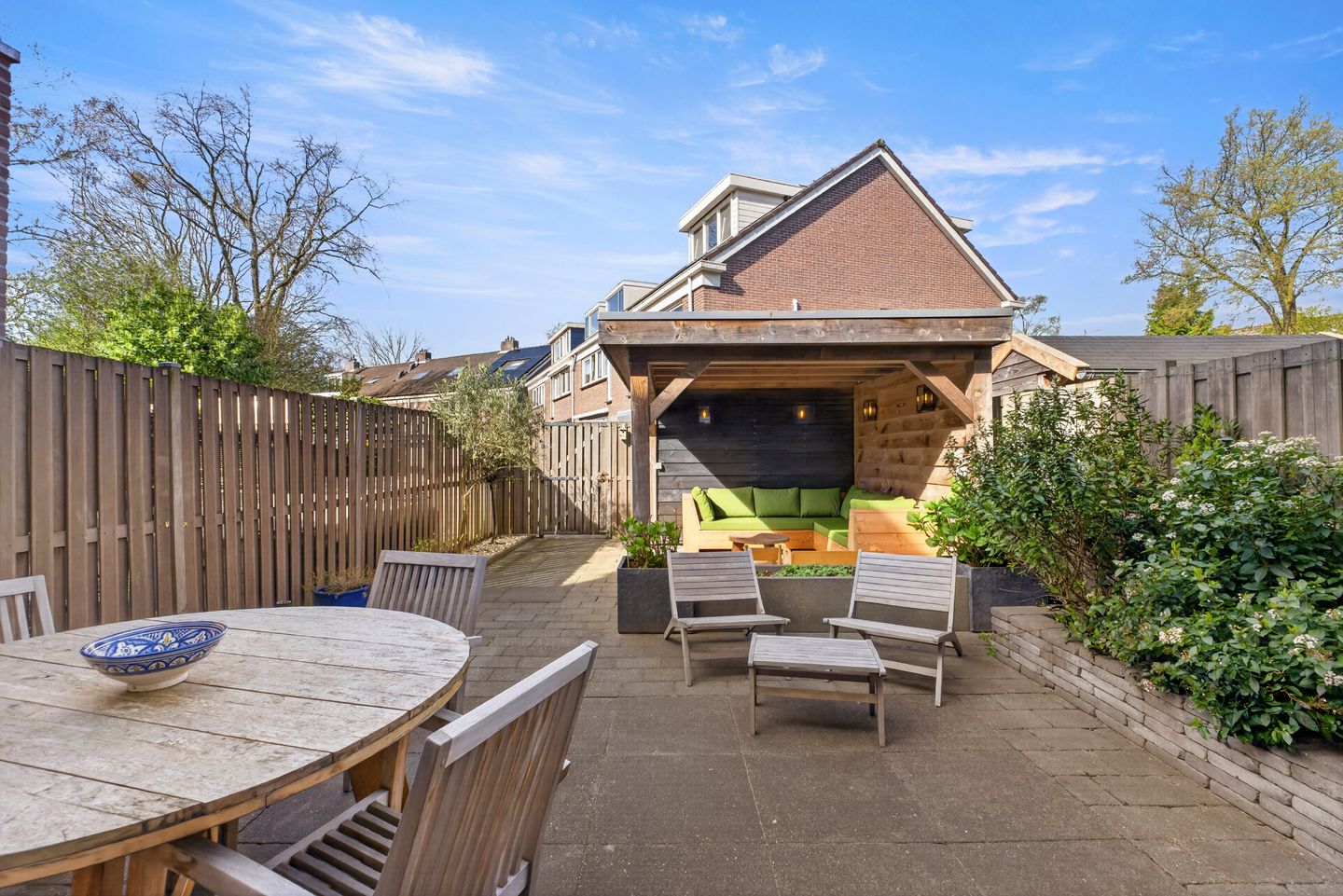 Foto 29 van Lekerwaard 224