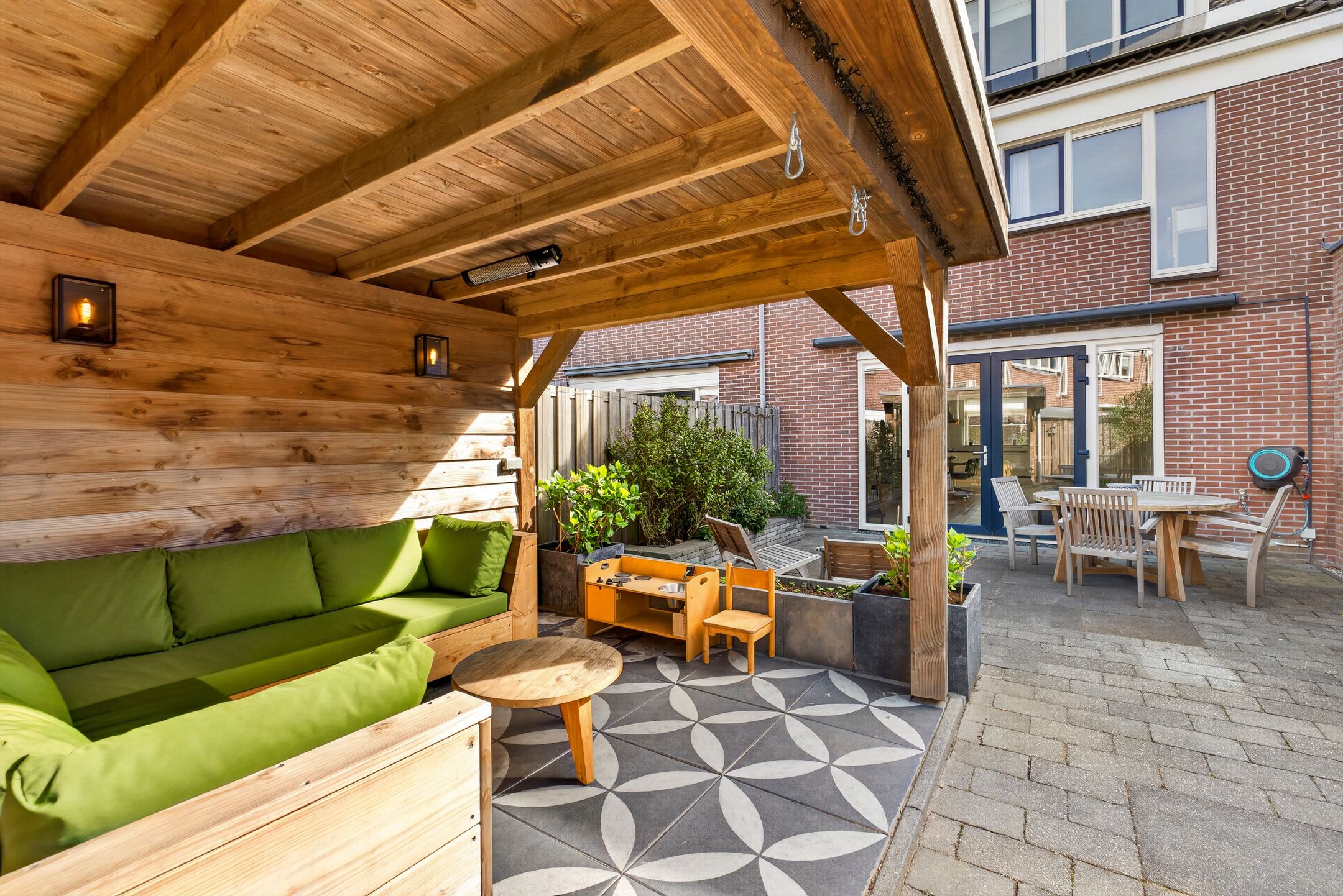 Foto 30 van Lekerwaard 224