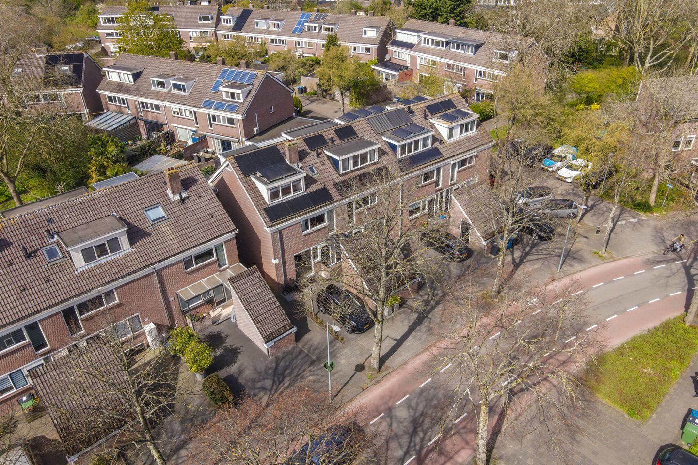 Foto 34 van Lekerwaard 224