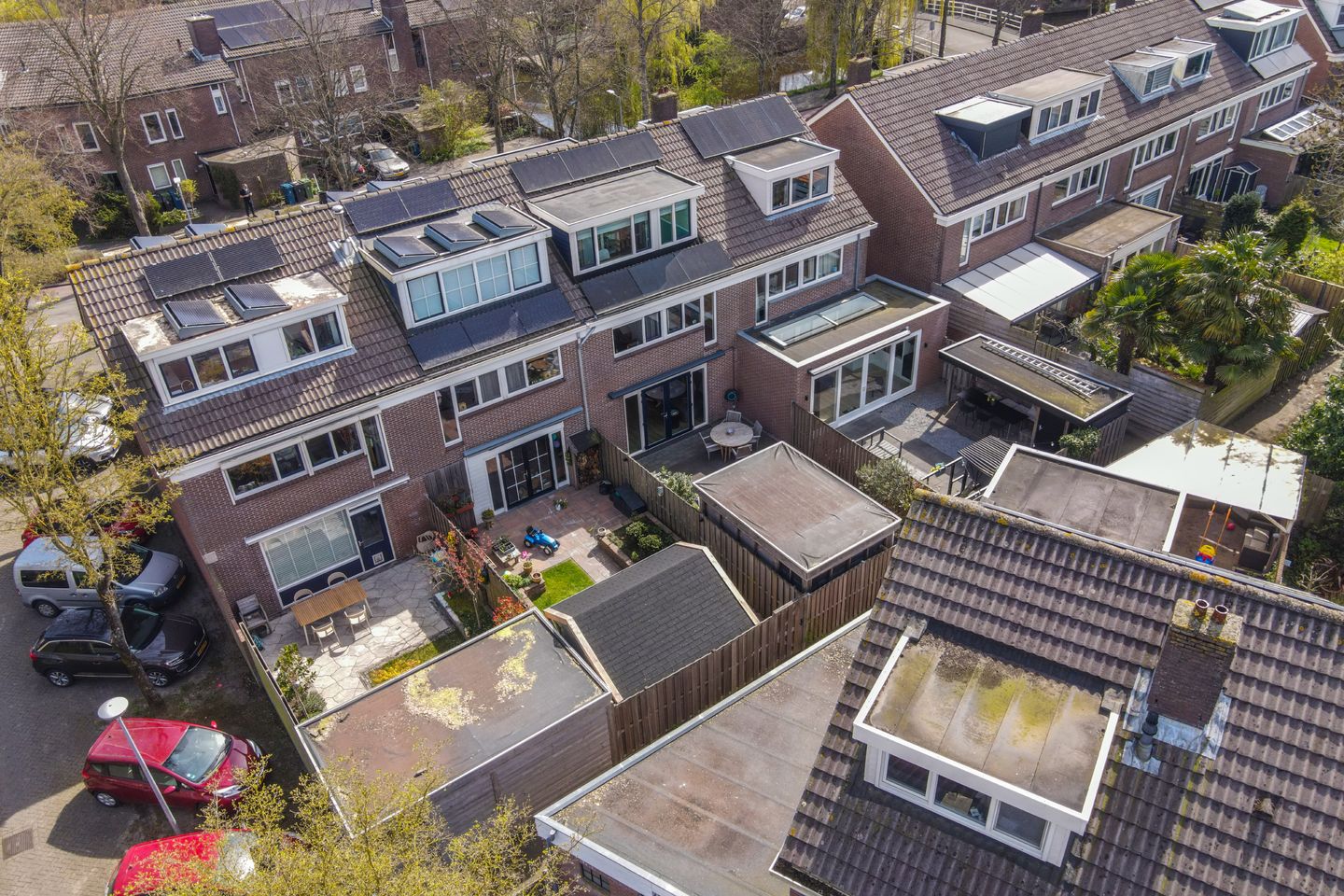 Foto 35 van Lekerwaard 224