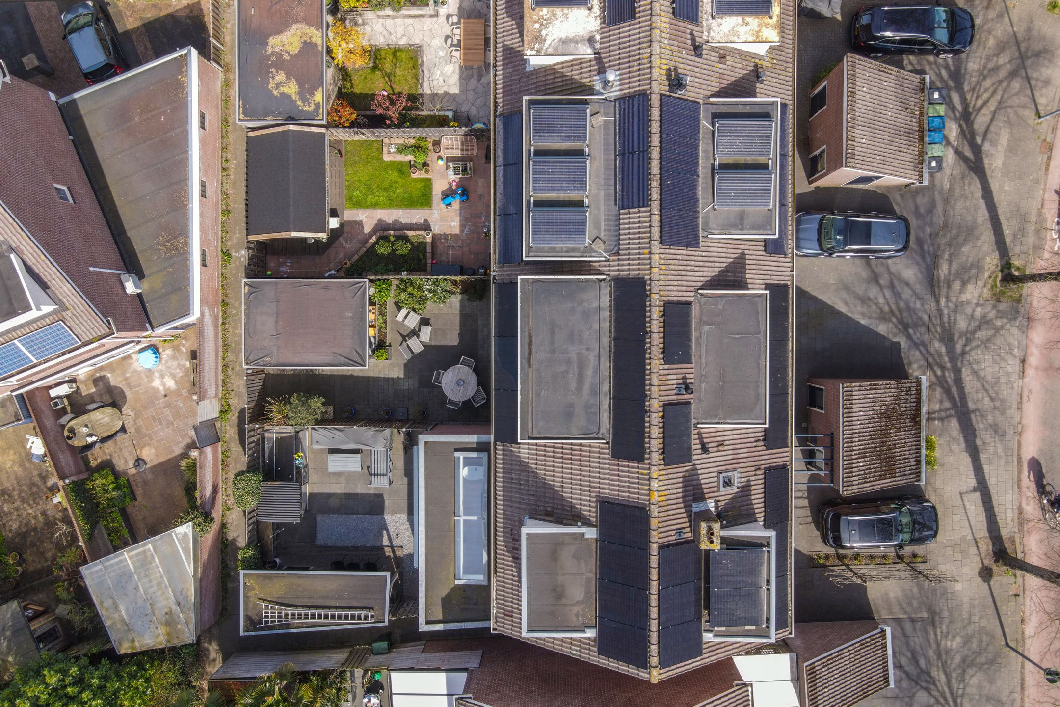 Foto 36 van Lekerwaard 224