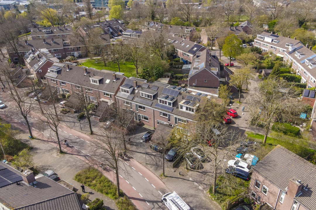 Foto 37 van Lekerwaard 224