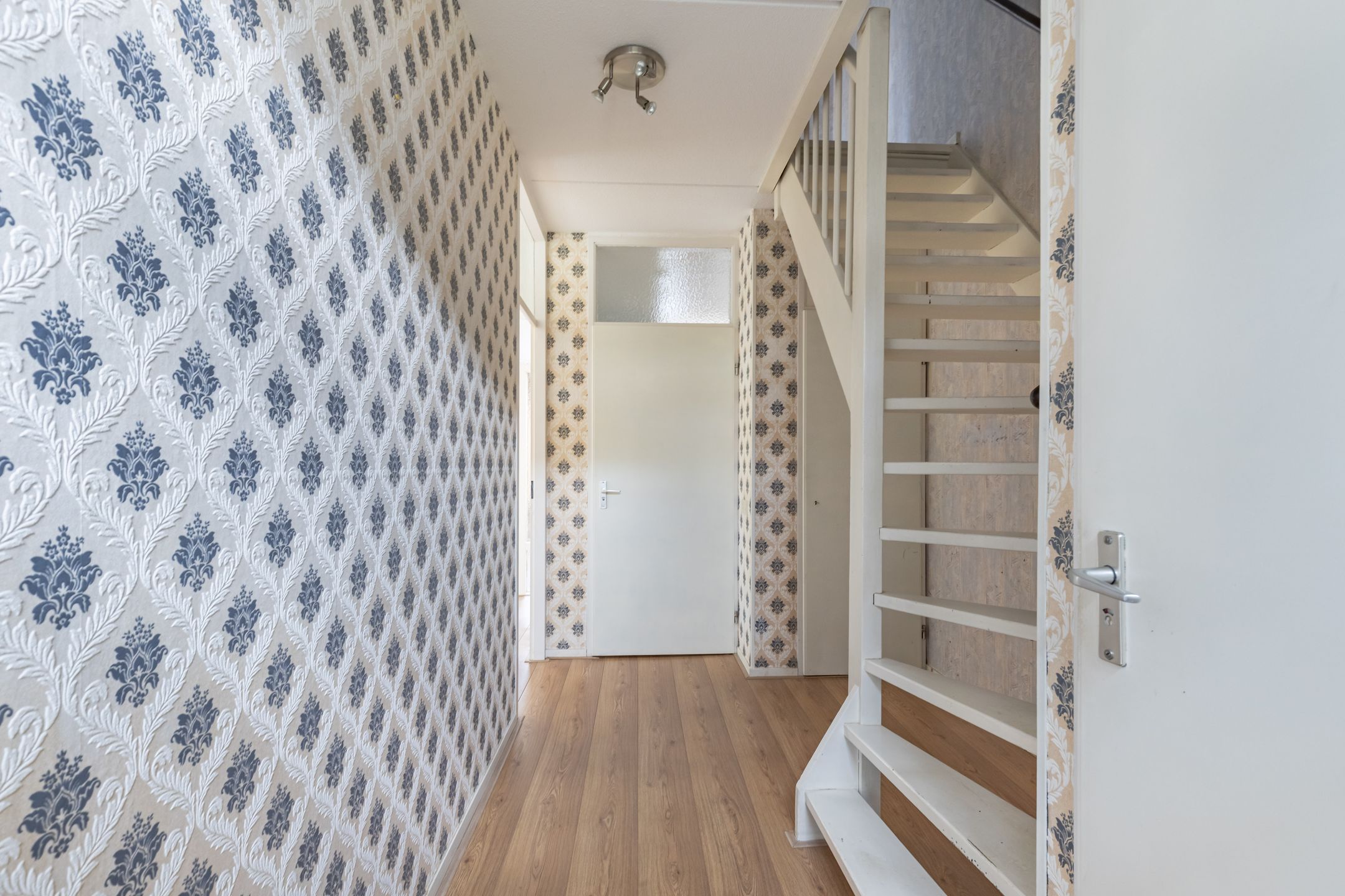 Foto 6 van Pastorijleane 10