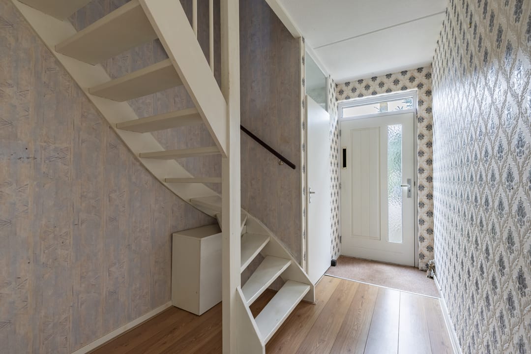 Foto 7 van Pastorijleane 10