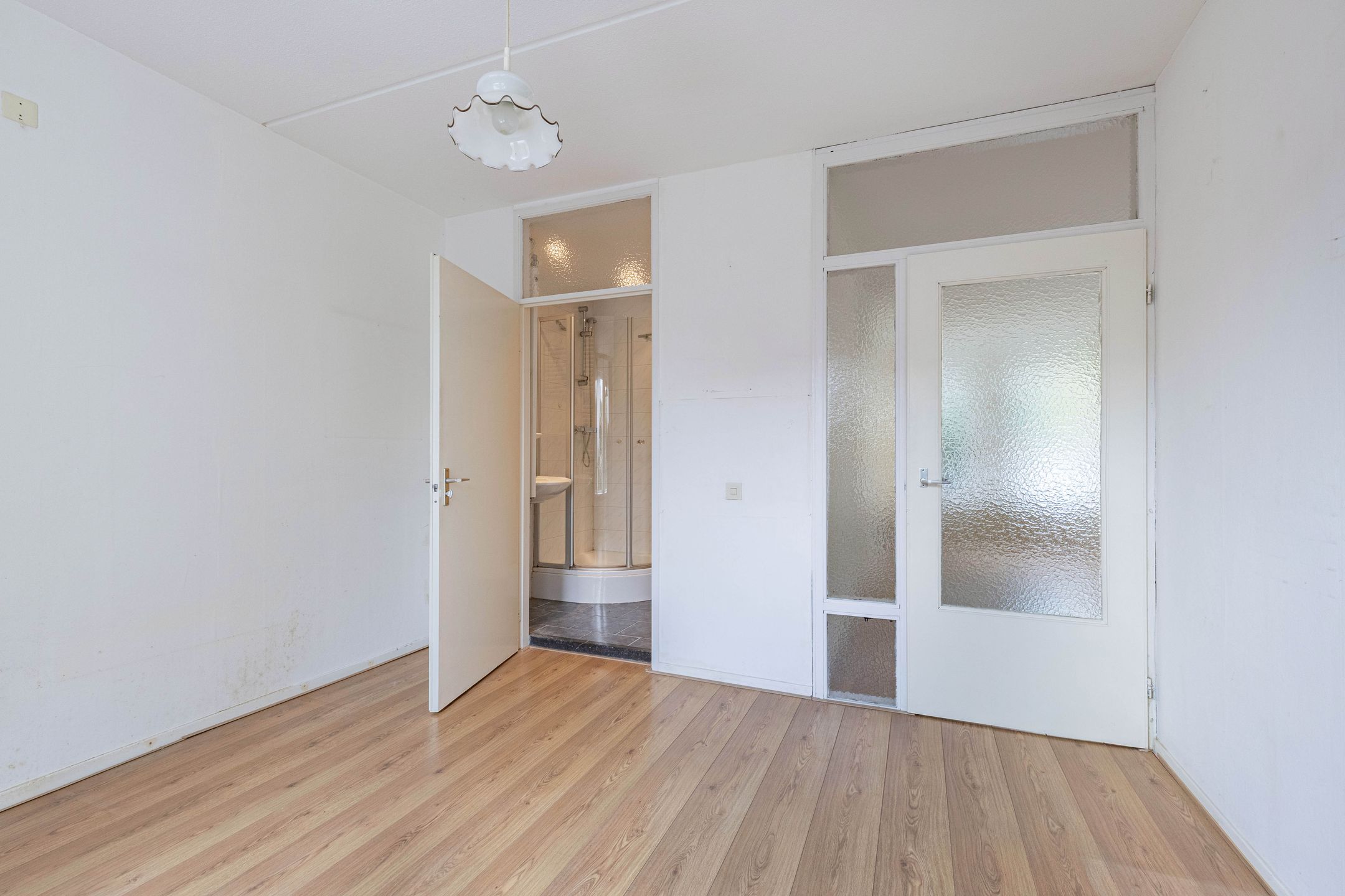 Foto 12 van Pastorijleane 10