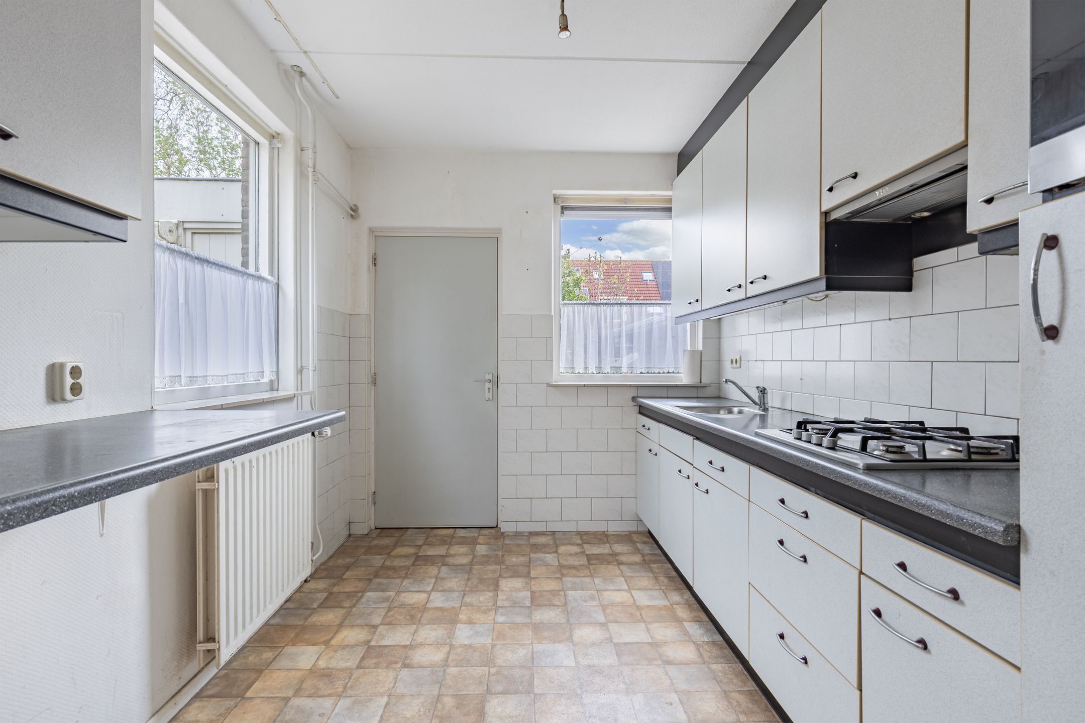 Foto 15 van Pastorijleane 10