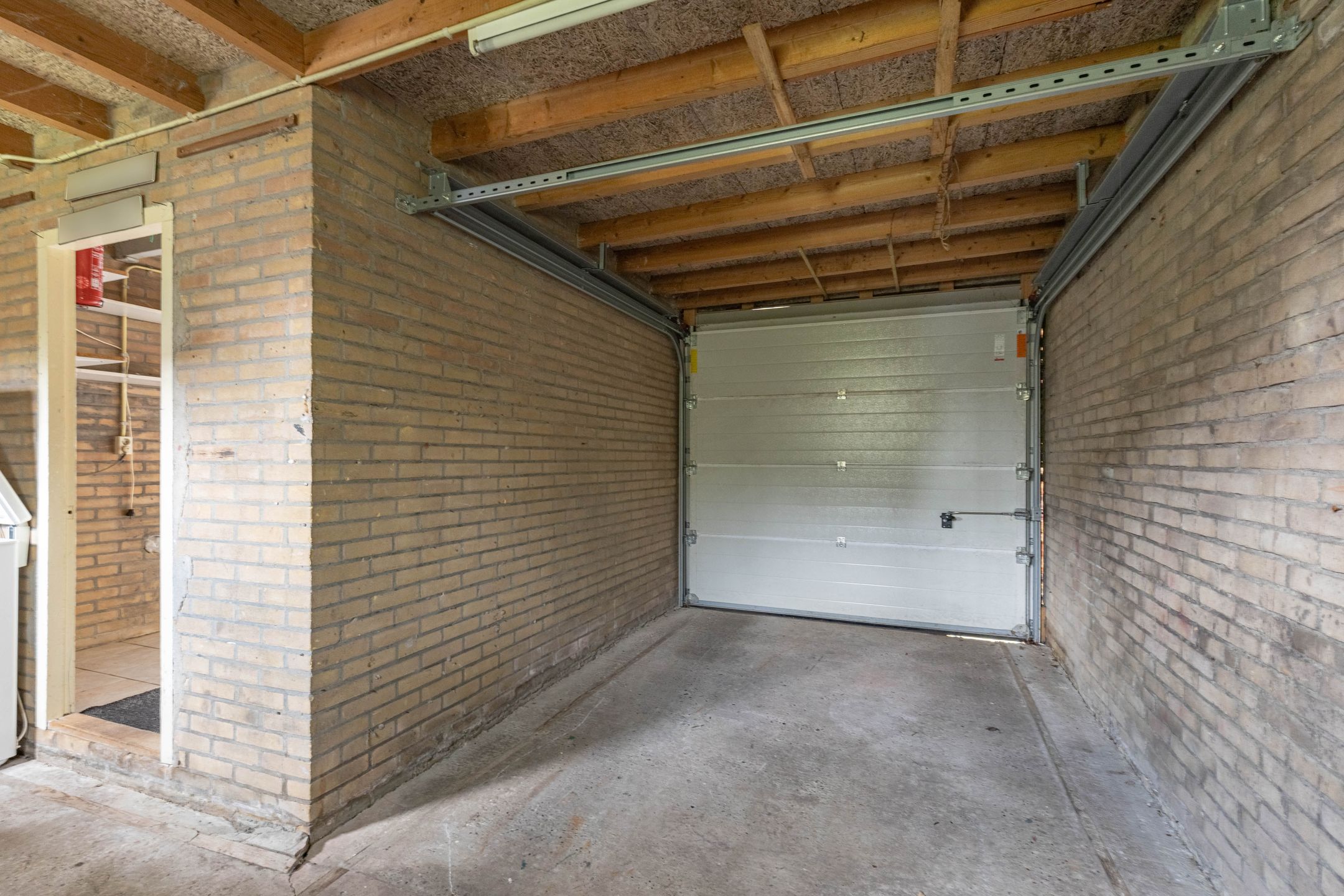 Foto 18 van Pastorijleane 10