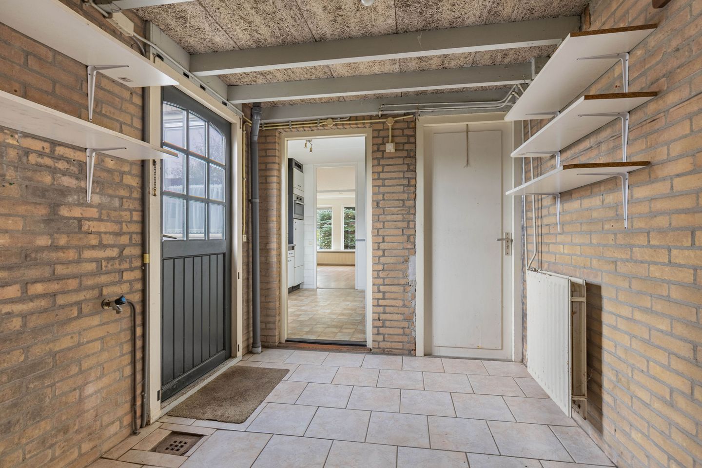 Foto 19 van Pastorijleane 10