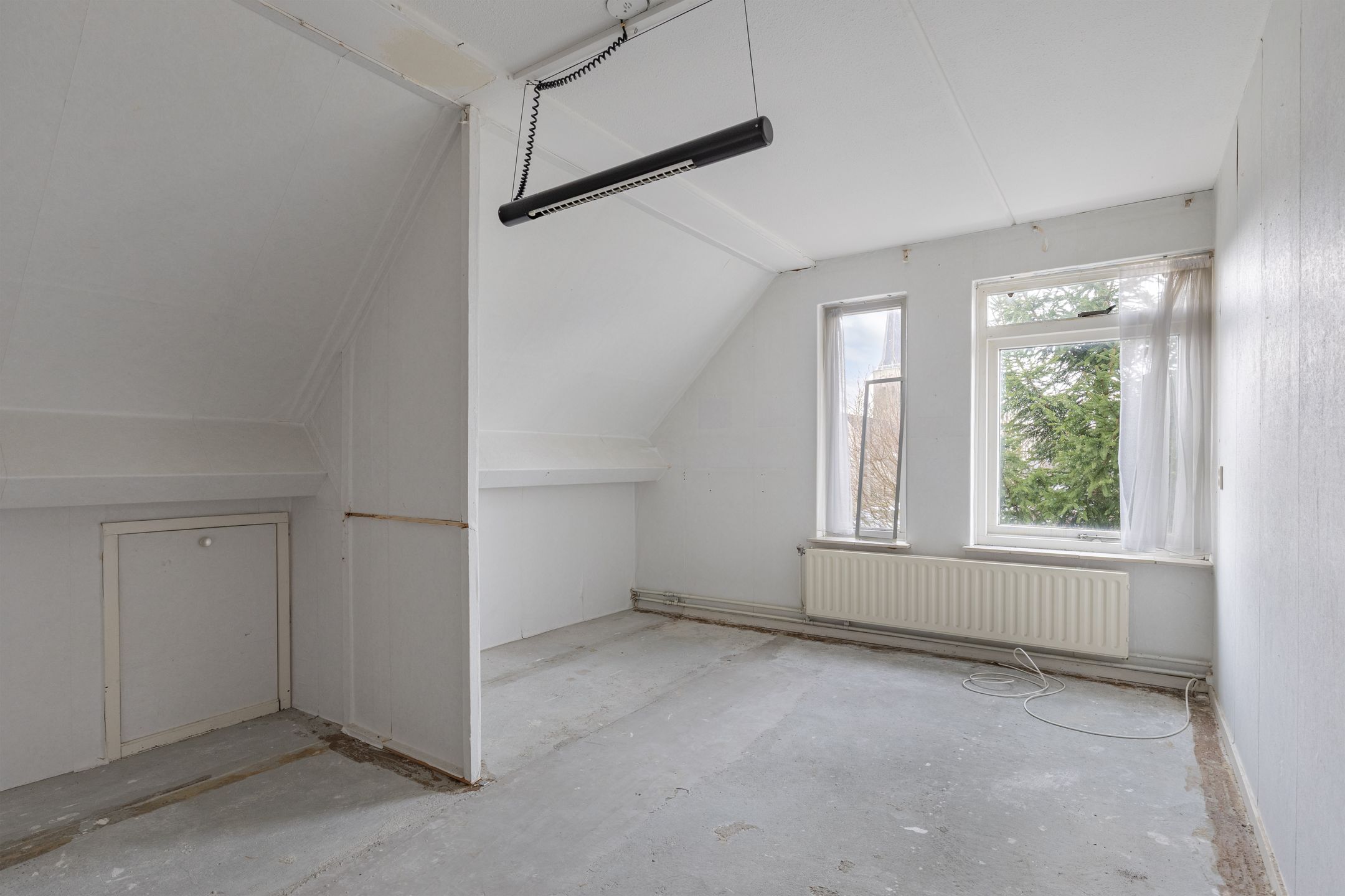 Foto 21 van Pastorijleane 10