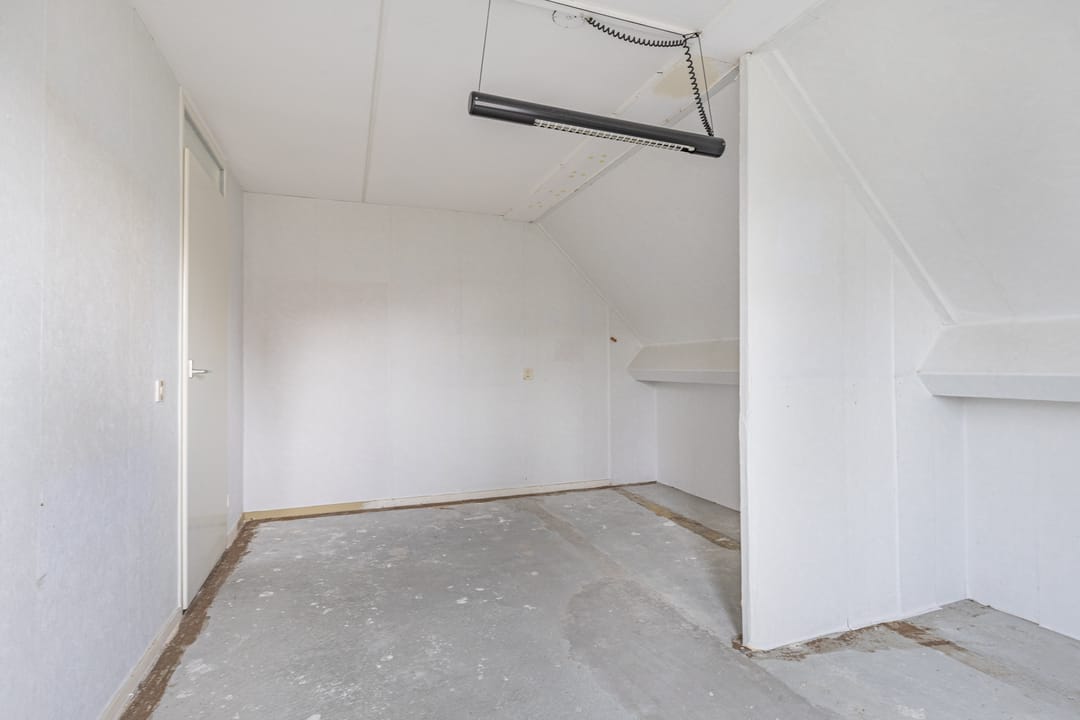 Foto 22 van Pastorijleane 10