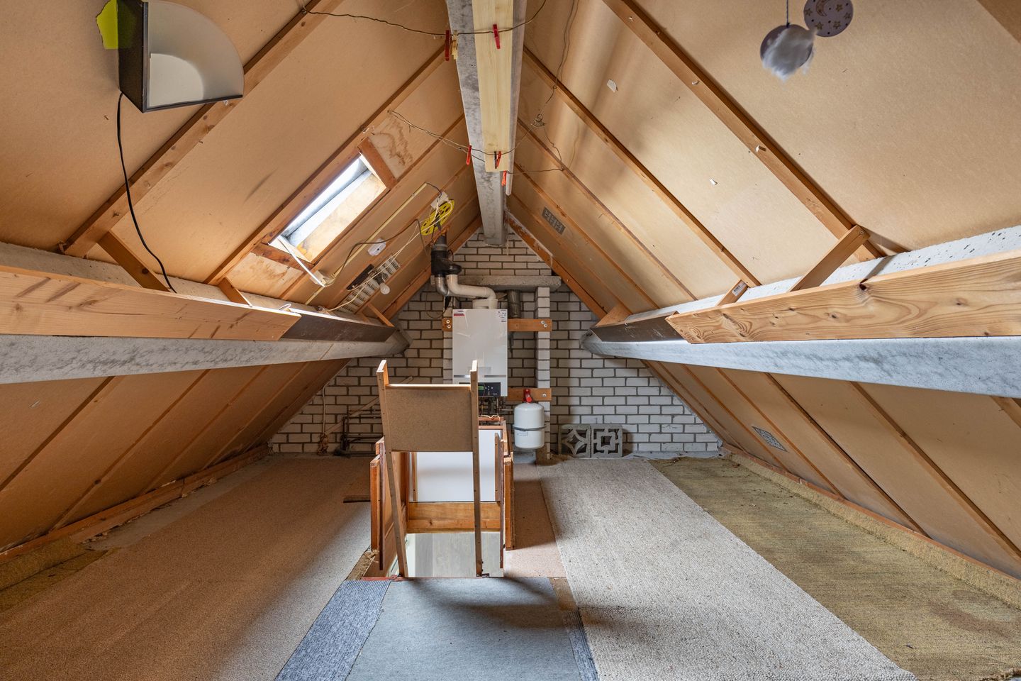 Foto 25 van Pastorijleane 10