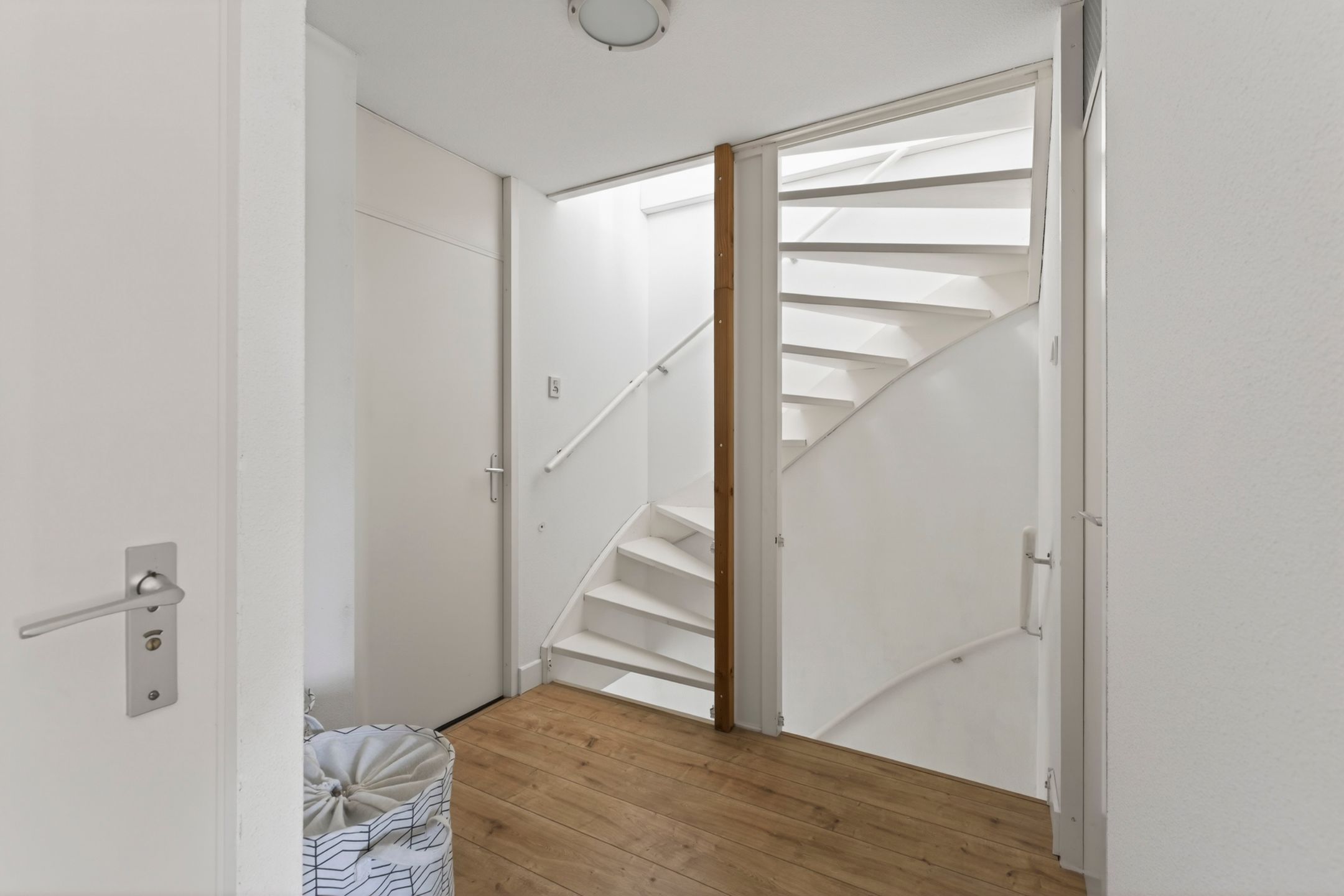 Foto 21 van Lekerwaard 224