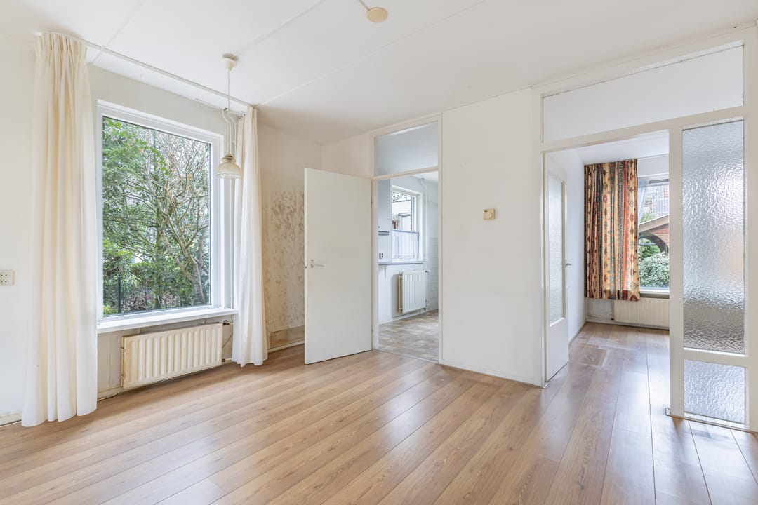 Foto 11 van Pastorijleane 10