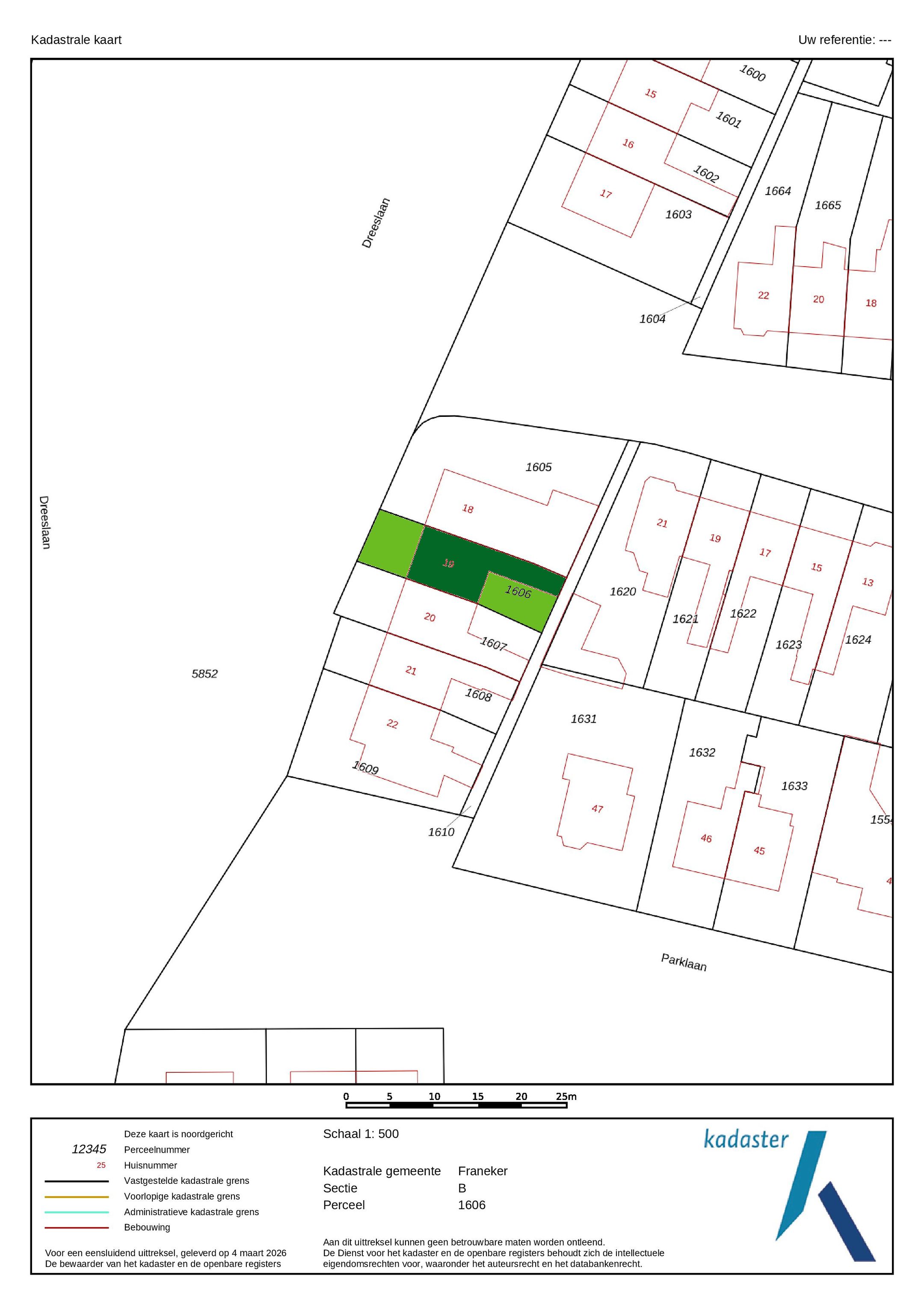 Foto 51 van Professor J Greidanusstraat 19